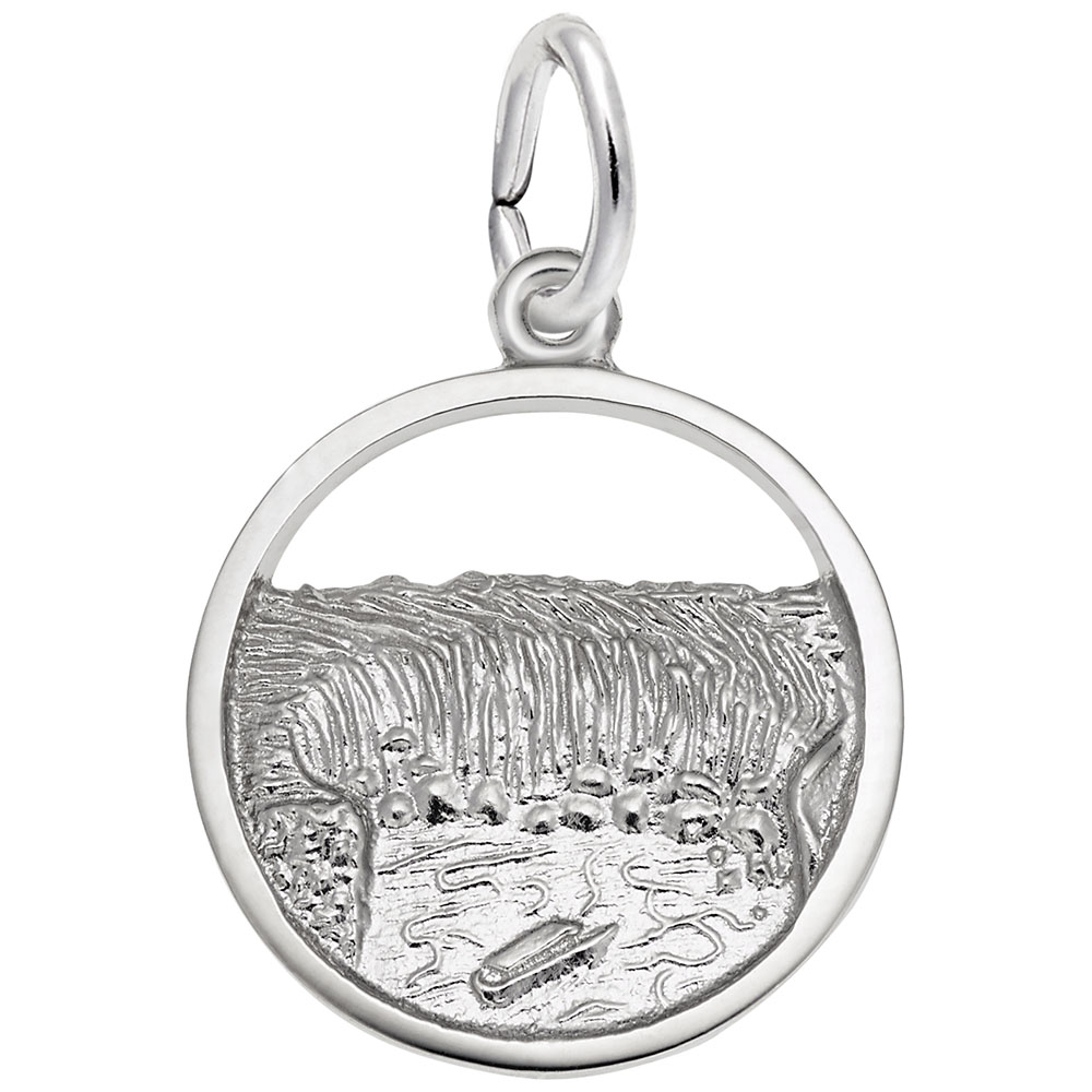 Rembrandt Charms Czech Republic Charm Rembrandt Charms Czech Republic Charm