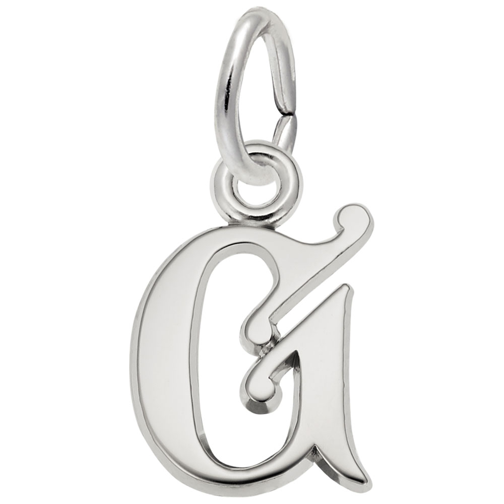 INIT-G Trenton Jewelers Ltd. Trenton, MI