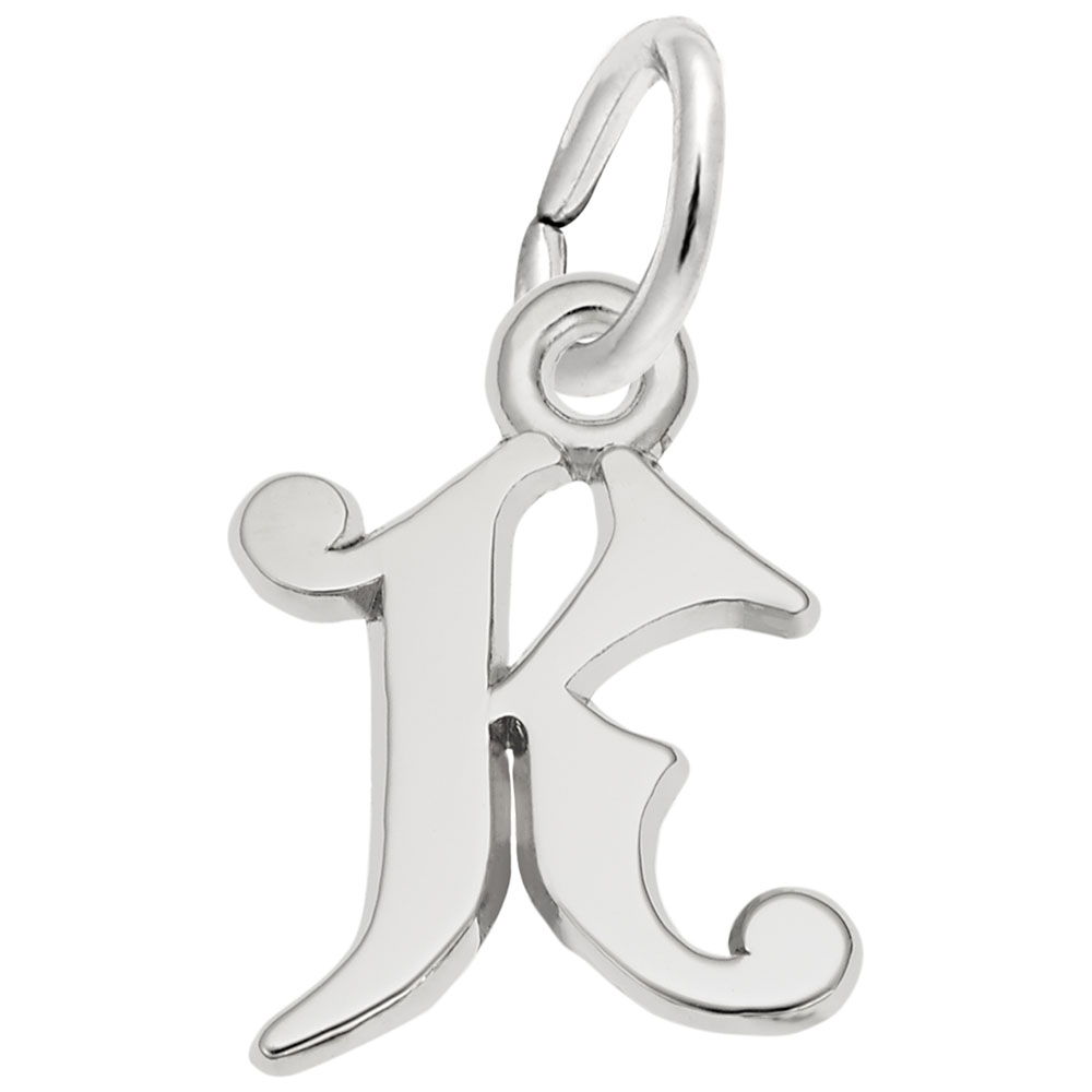 INIT-K Trenton Jewelers Ltd. Trenton, MI