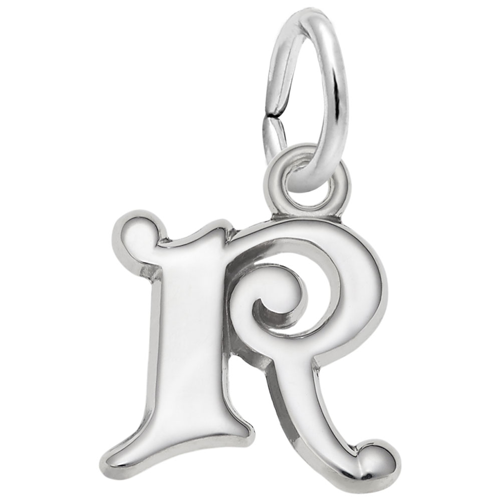 INIT-R Trenton Jewelers Ltd. Trenton, MI
