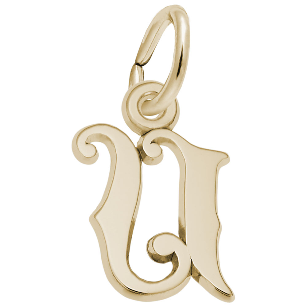INIT-U Trenton Jewelers Ltd. Trenton, MI