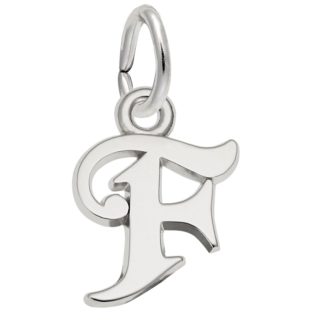 INIT-F Trenton Jewelers Ltd. Trenton, MI