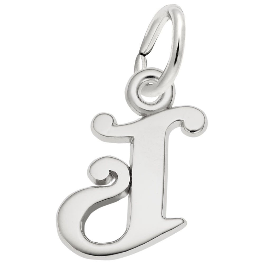INIT-J Trenton Jewelers Ltd. Trenton, MI