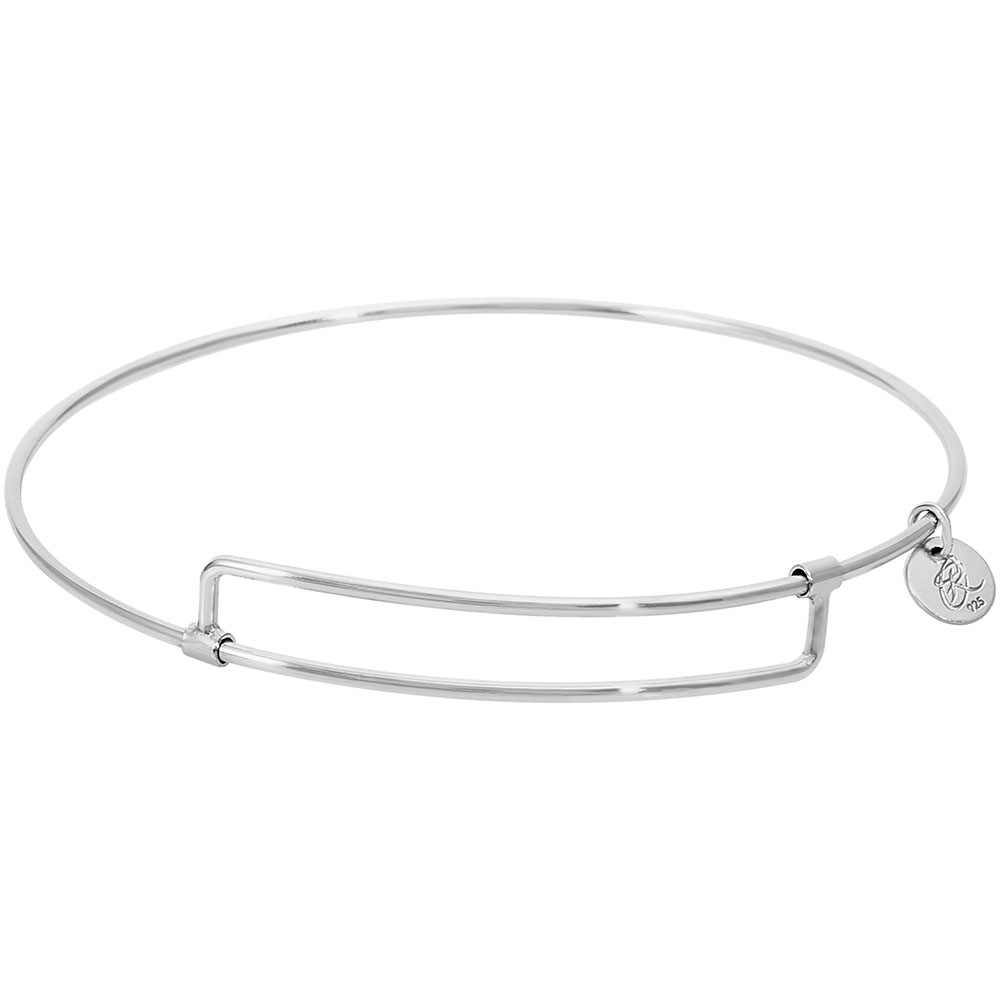 PURE BANGLE BY REMBRANDT CHARMS Atlanta West Jewelry Douglasville, GA