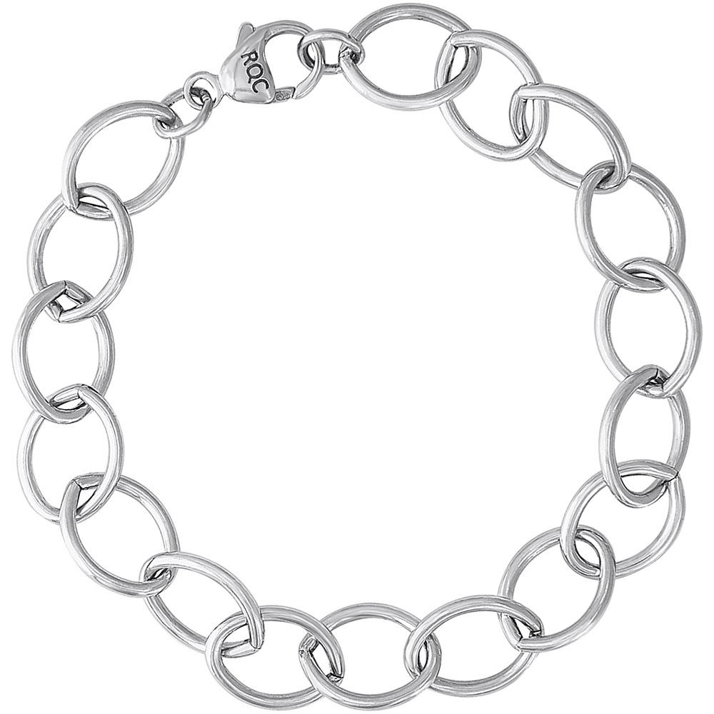 BRACELET - 7 IN. Mees Jewelry Chillicothe, OH