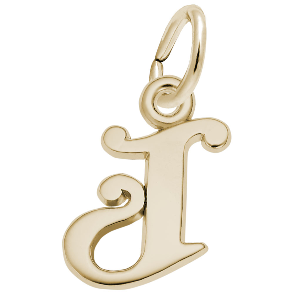 INIT-J Designer Jewelers Westborough, MA