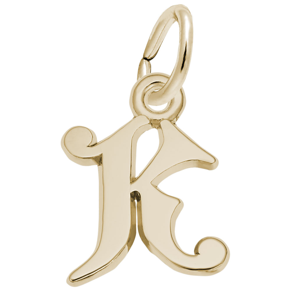 INIT-K Designer Jewelers Westborough, MA
