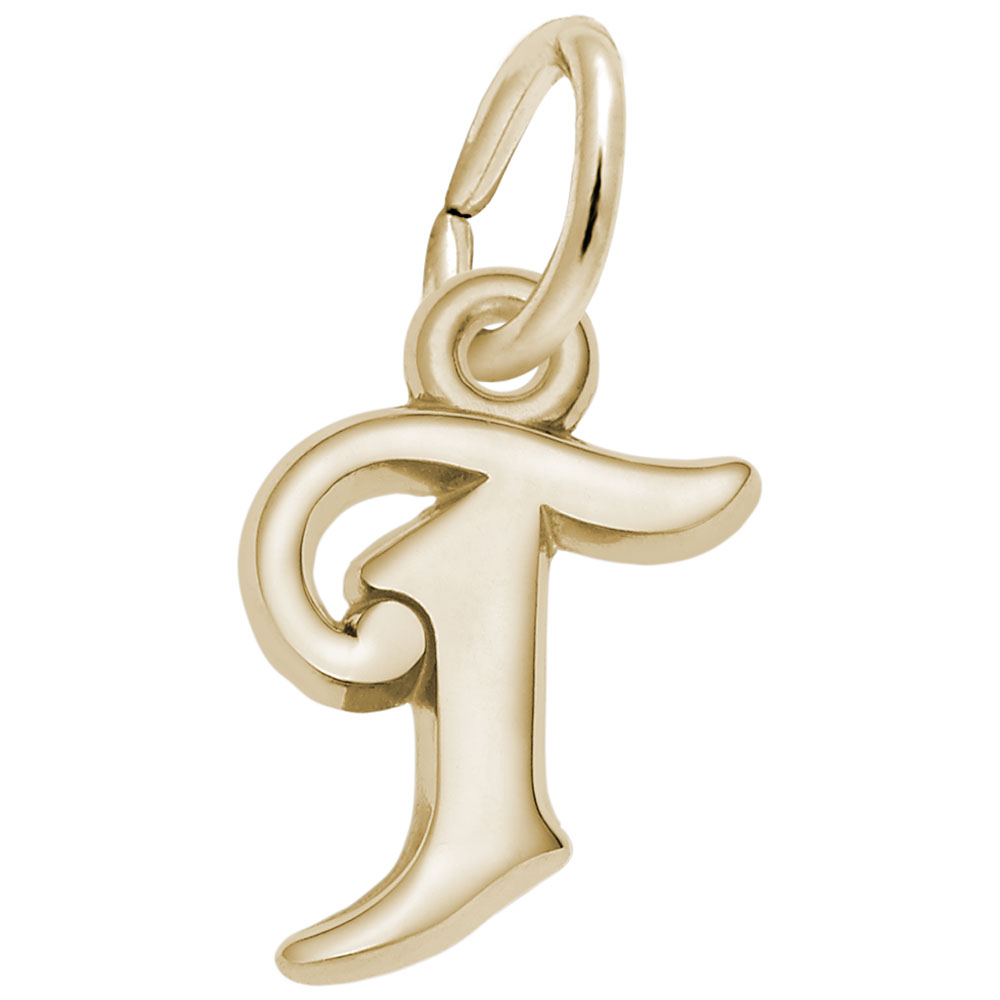 INIT-T Trenton Jewelers Ltd. Trenton, MI