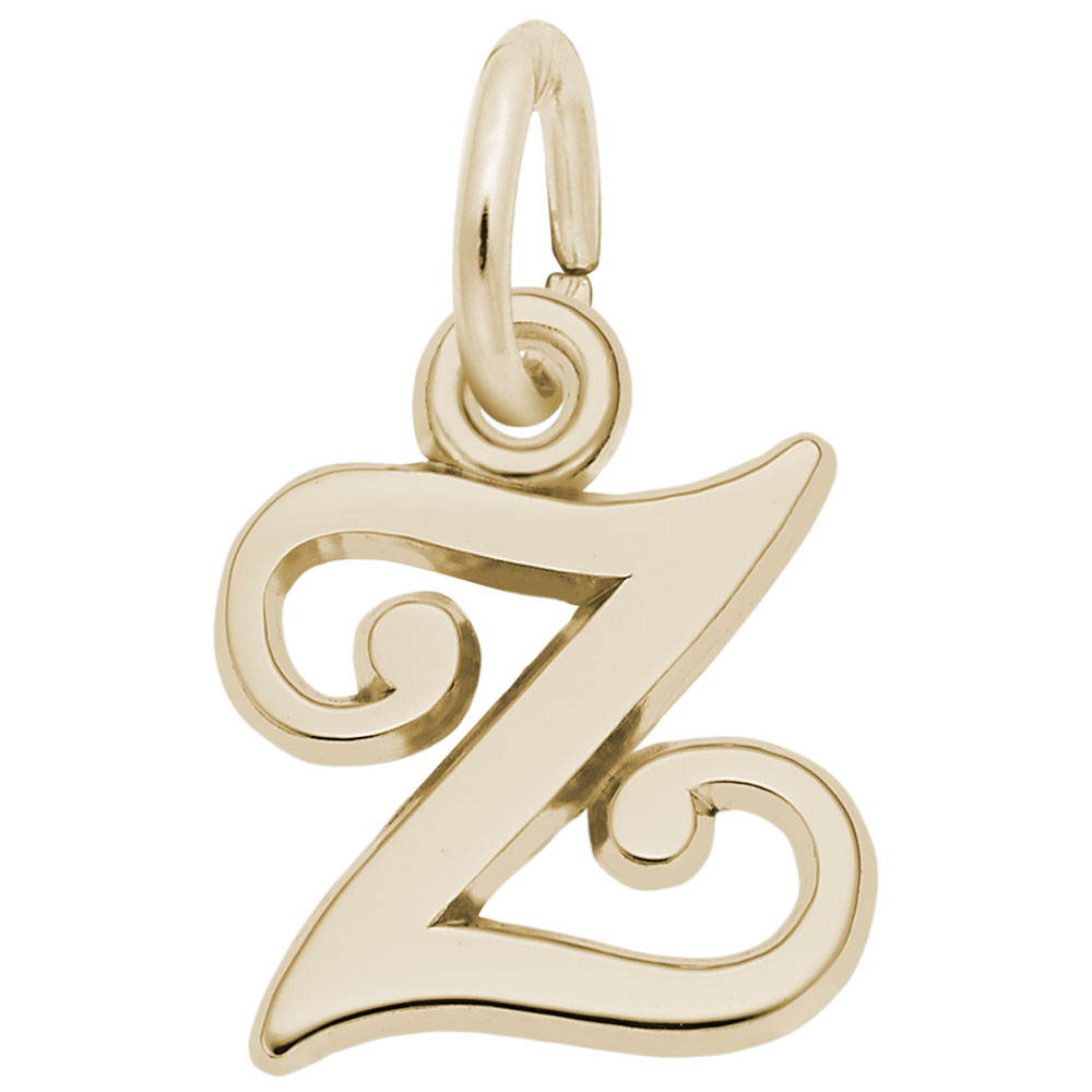 INIT-Z Designer Jewelers Westborough, MA