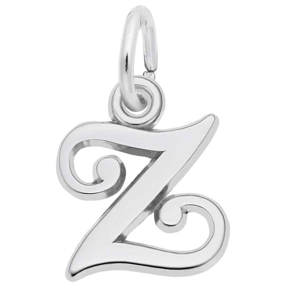 INIT-Z Trenton Jewelers Ltd. Trenton, MI