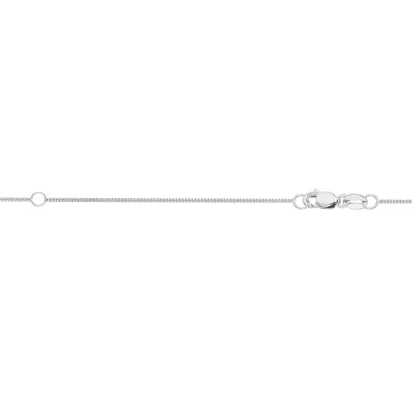 10kt necklace