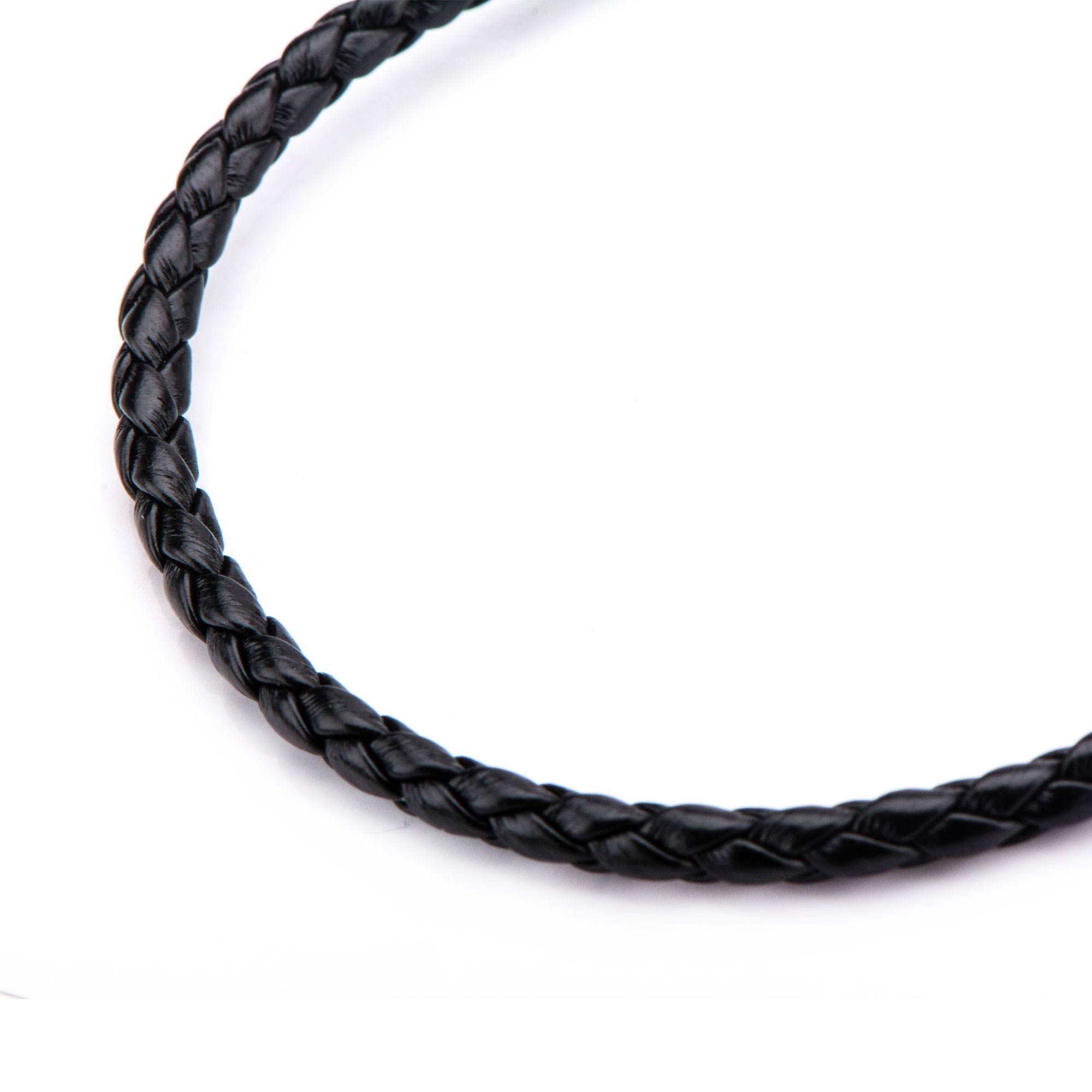 Leather Rope Bracelets Carroll / Ochs Jewelers Monroe, MI
