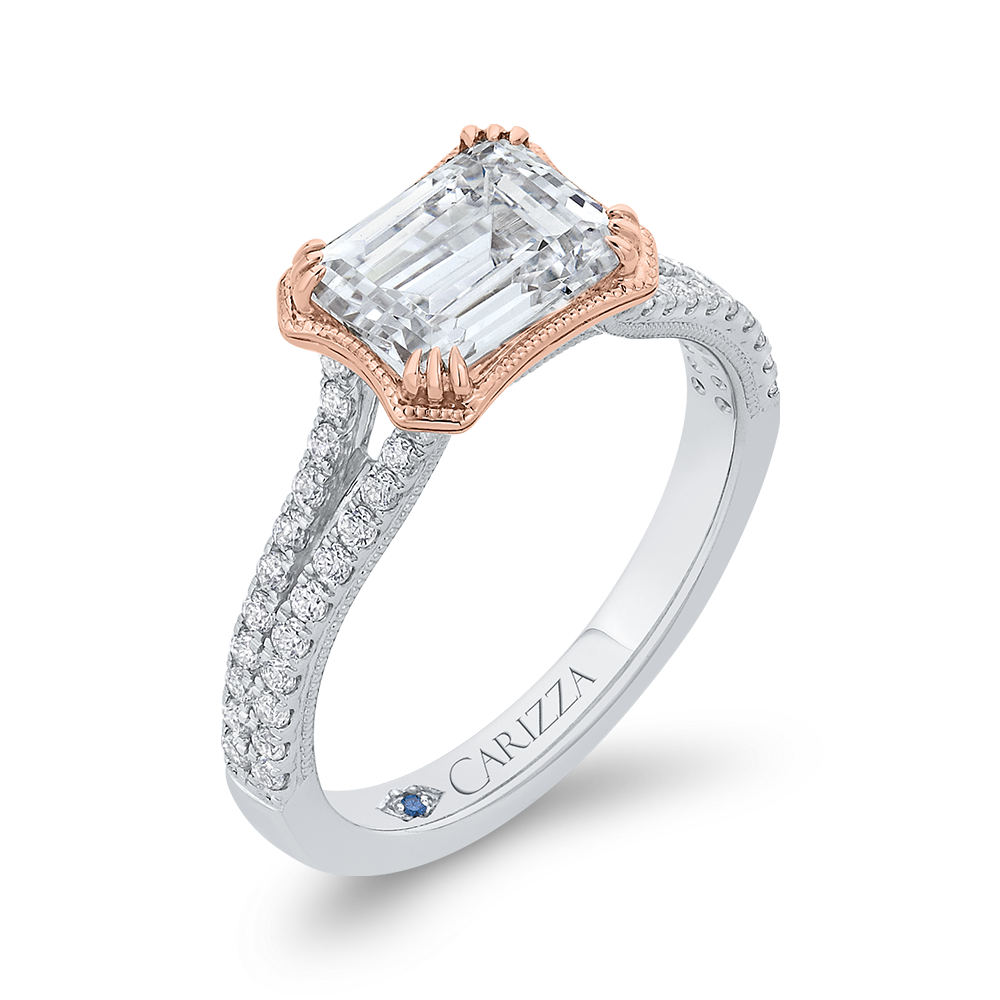Engagement Ring Image 2 Layne's Jewelry Gonzales, LA