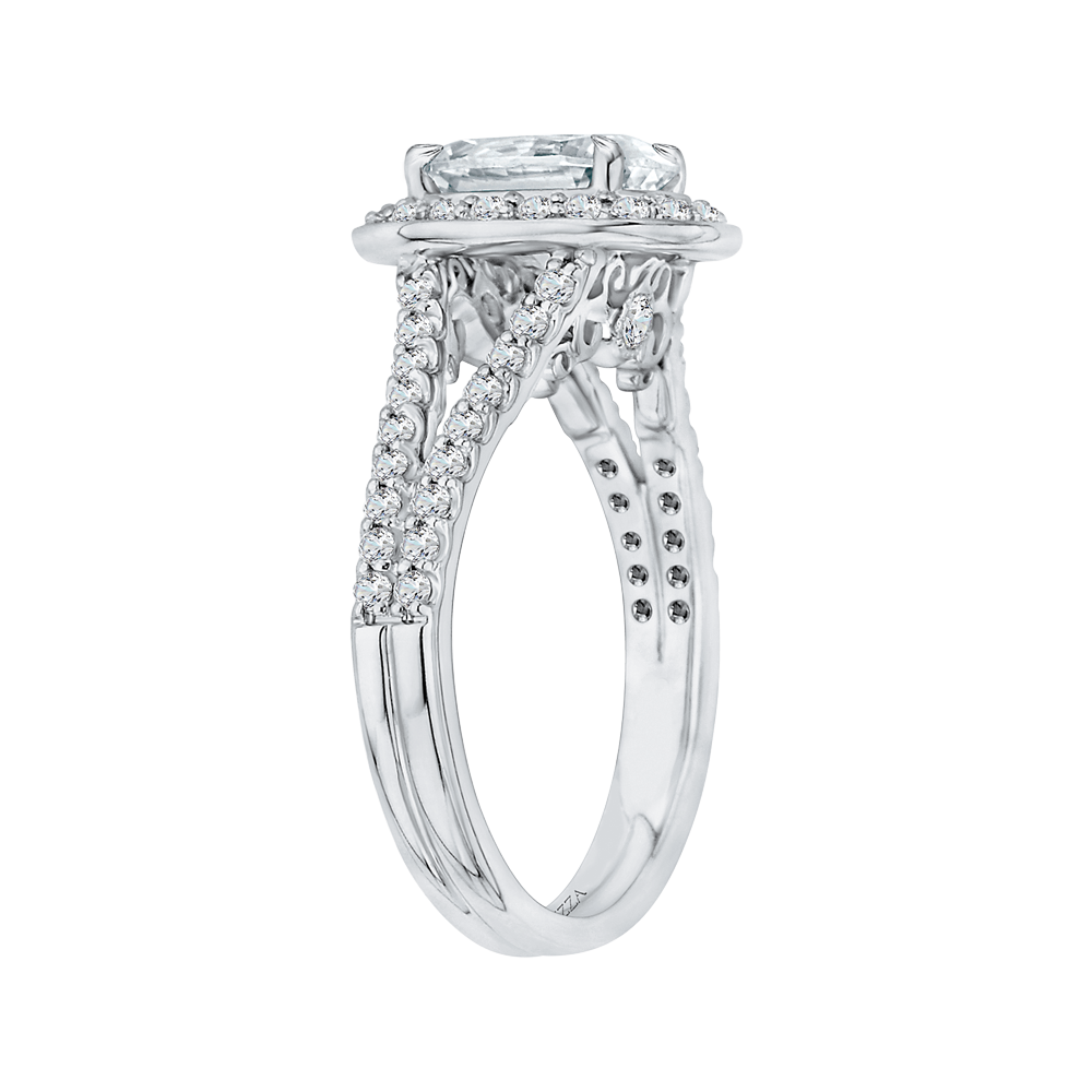 Engagement Ring Image 3 Dondero's Jewelry Vineland, NJ