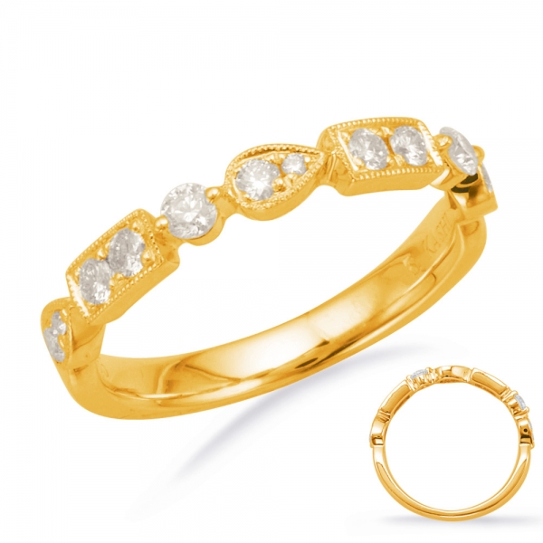D Geller Son Jewelers Atlanta Ga - Jewelry S Atlanta D Geller Son Jewelers Atlanta Ga - Jewelry S Atlanta