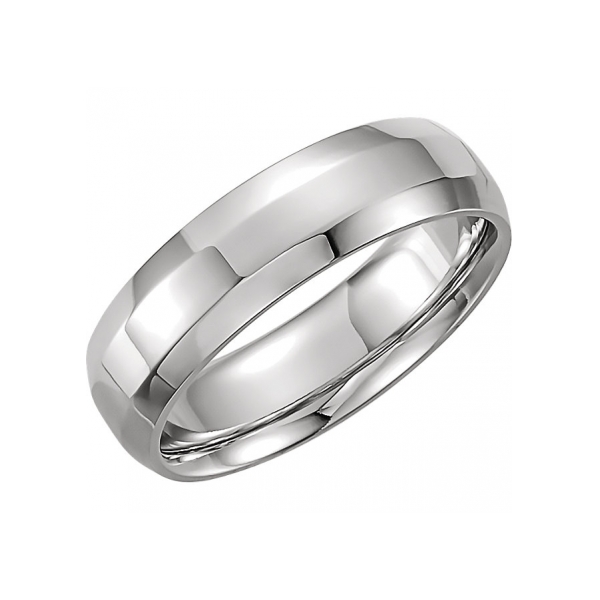 Stuller 8mm Wedding Band 5977 317 P Pa Mens Bands Stuller 8mm Wedding Band 5977 317 P Pa Mens Bands Falkenbergs Jewelers Walla Wa