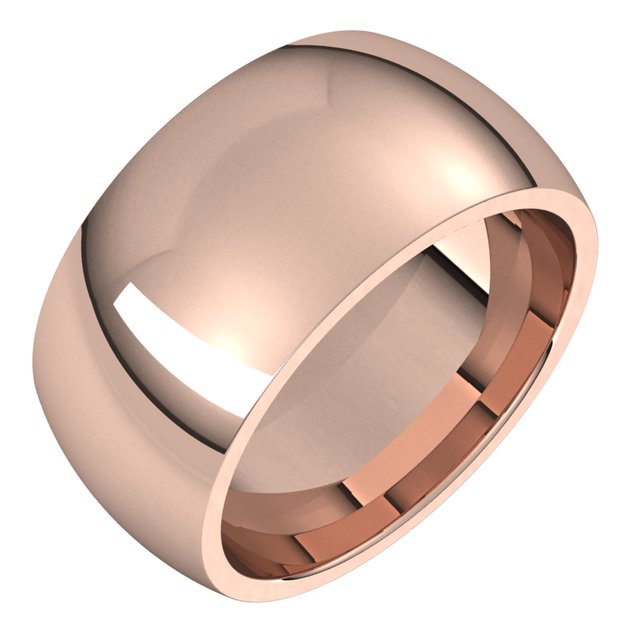 10mm Wedding Band Ir7 5 112 P Bands From Murduff S Jewelry Wedding Bands 10mm Band