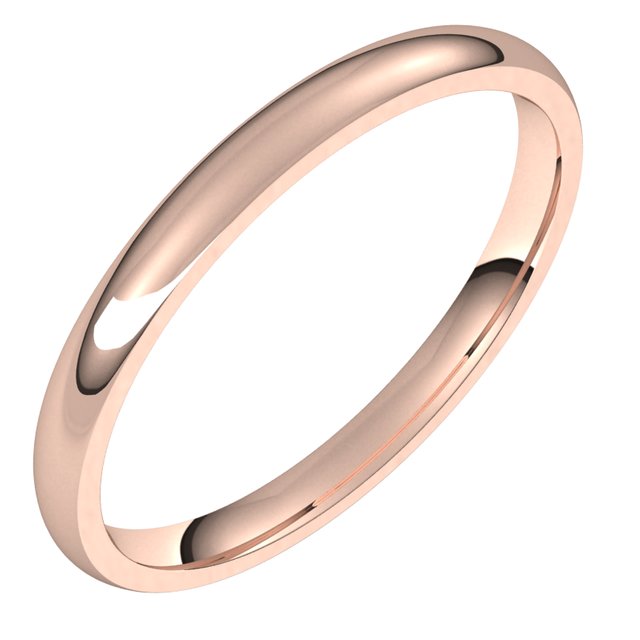 2mm Wedding Band Irl6 125280 P Bands From H L Lang Co Wedding Bands 2mm Band