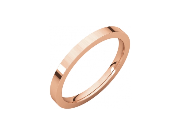 2mm Wedding Band Fir10 102 P Rings From Holly Mchone Wedding Rings 2mm Band
