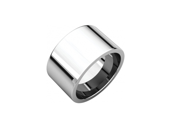 10mm Wedding Band Fir13 5 3008 P Bands From M J Thomas Wedding Bands 10mm Band