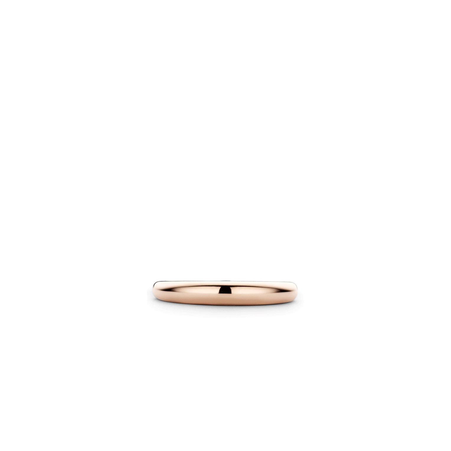 TI SENTO - Milano Ring 12104SR Image 3 Gala Jewelers Inc. White Oak, PA