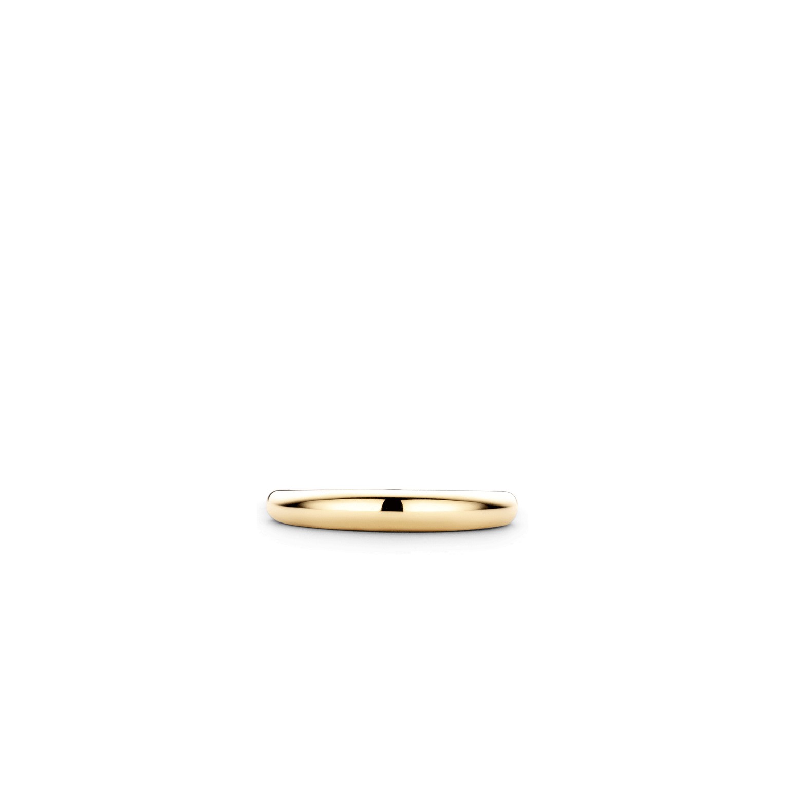TI SENTO - Milano Ring 12104SY Image 3 Trinity Jewelers  Pittsburgh, PA