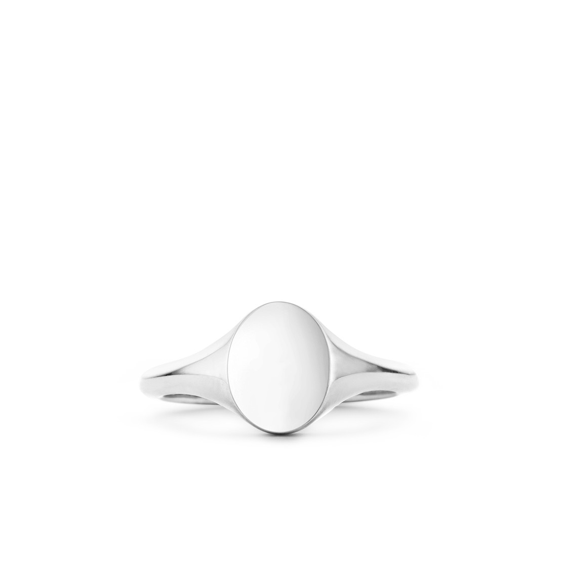 TI SENTO - Milano Ring 12115SI Image 3 Gala Jewelers Inc. White Oak, PA