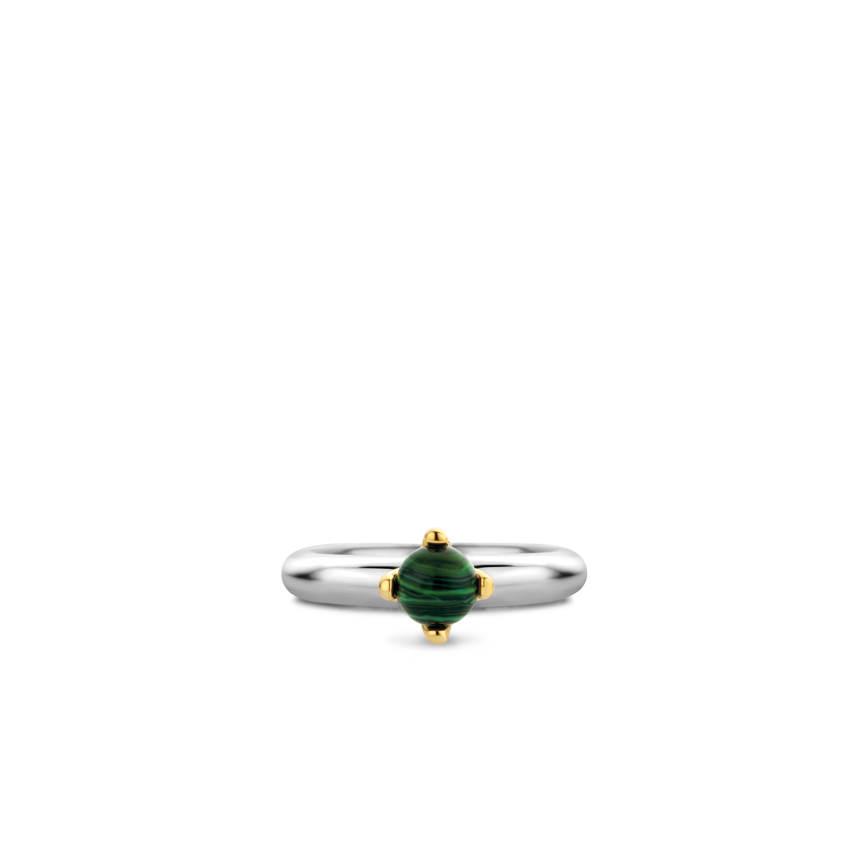 TI SENTO - Milano Ring 12126MA Image 3 Trinity Jewelers  Pittsburgh, PA