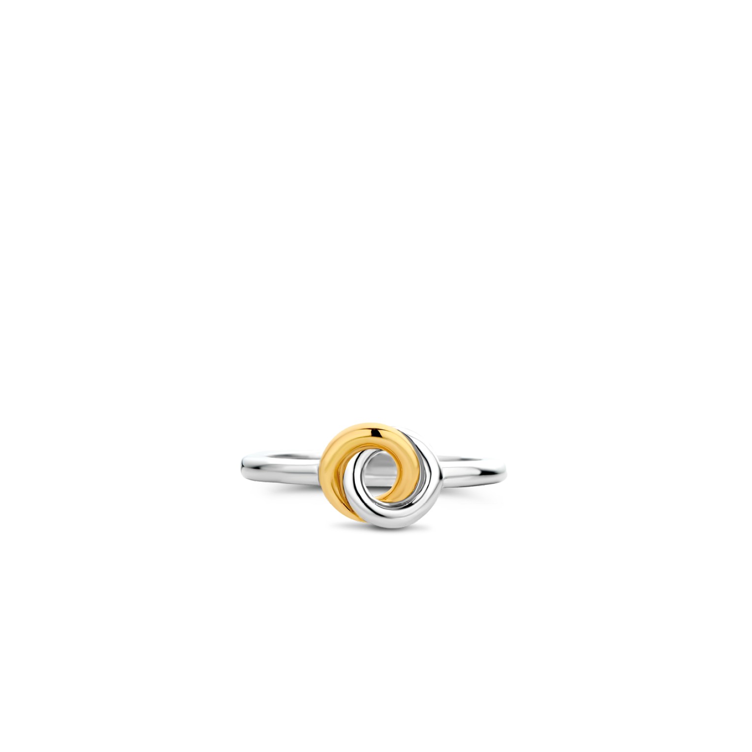 TI SENTO - Milano Ring 12142SY Image 3 Trinity Jewelers  Pittsburgh, PA