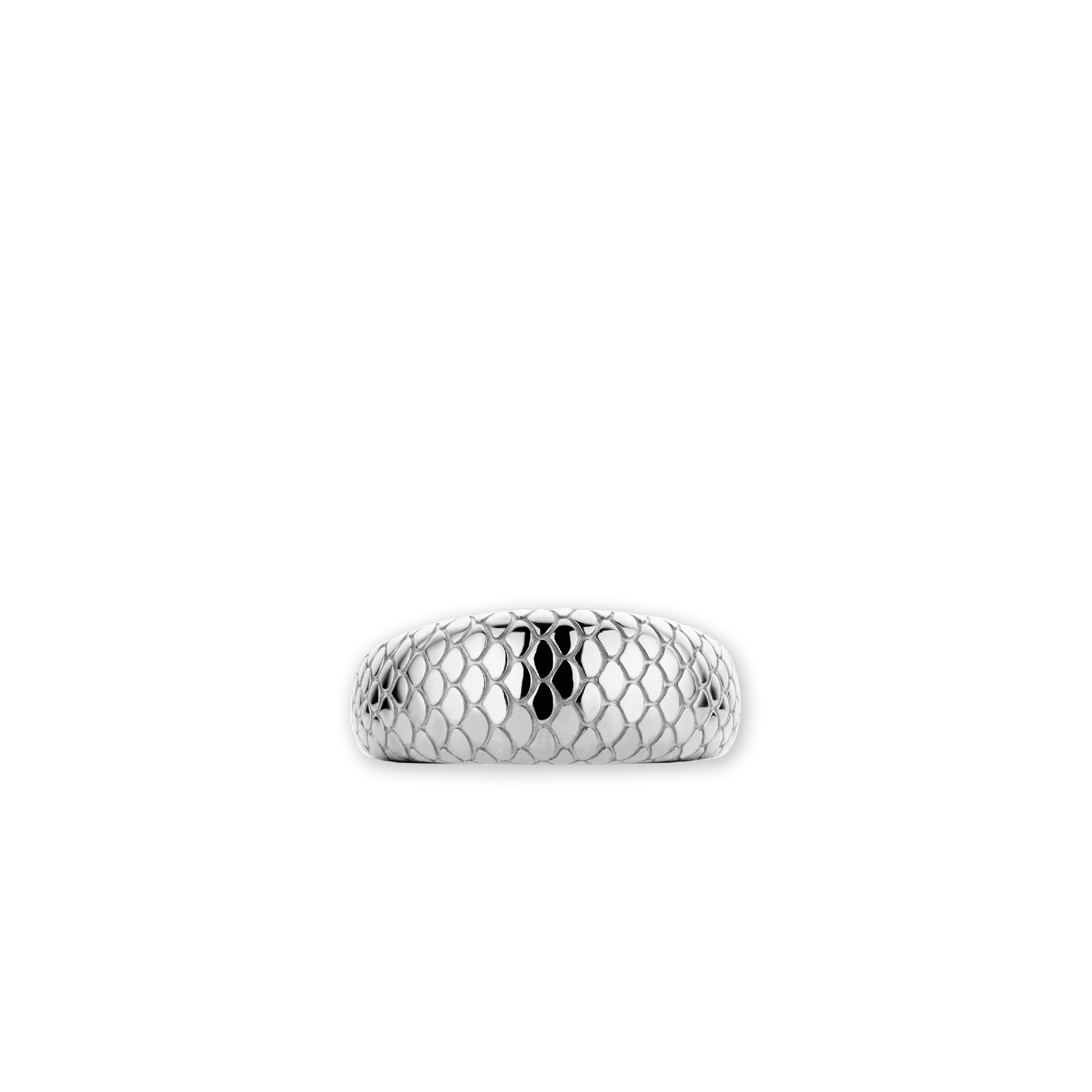 TI SENTO - Milano Ring 12162SS Image 3 Trinity Jewelers  Pittsburgh, PA