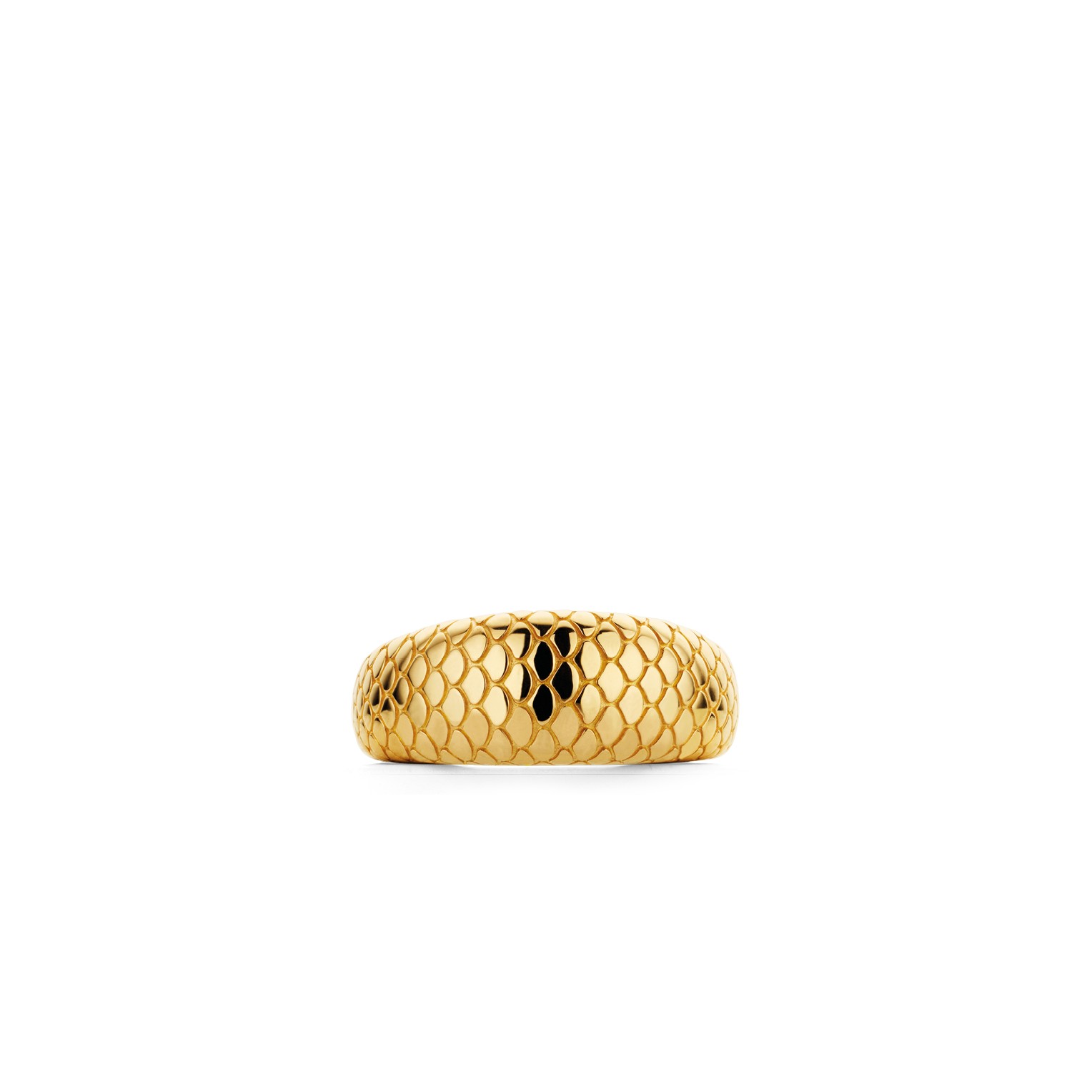 TI SENTO - Milano Ring 12162SY Image 3 Gala Jewelers Inc. White Oak, PA