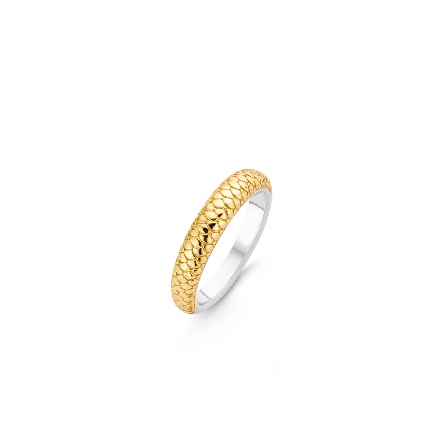 TI SENTO - Milano Ring 12164SY Gala Jewelers Inc. White Oak, PA