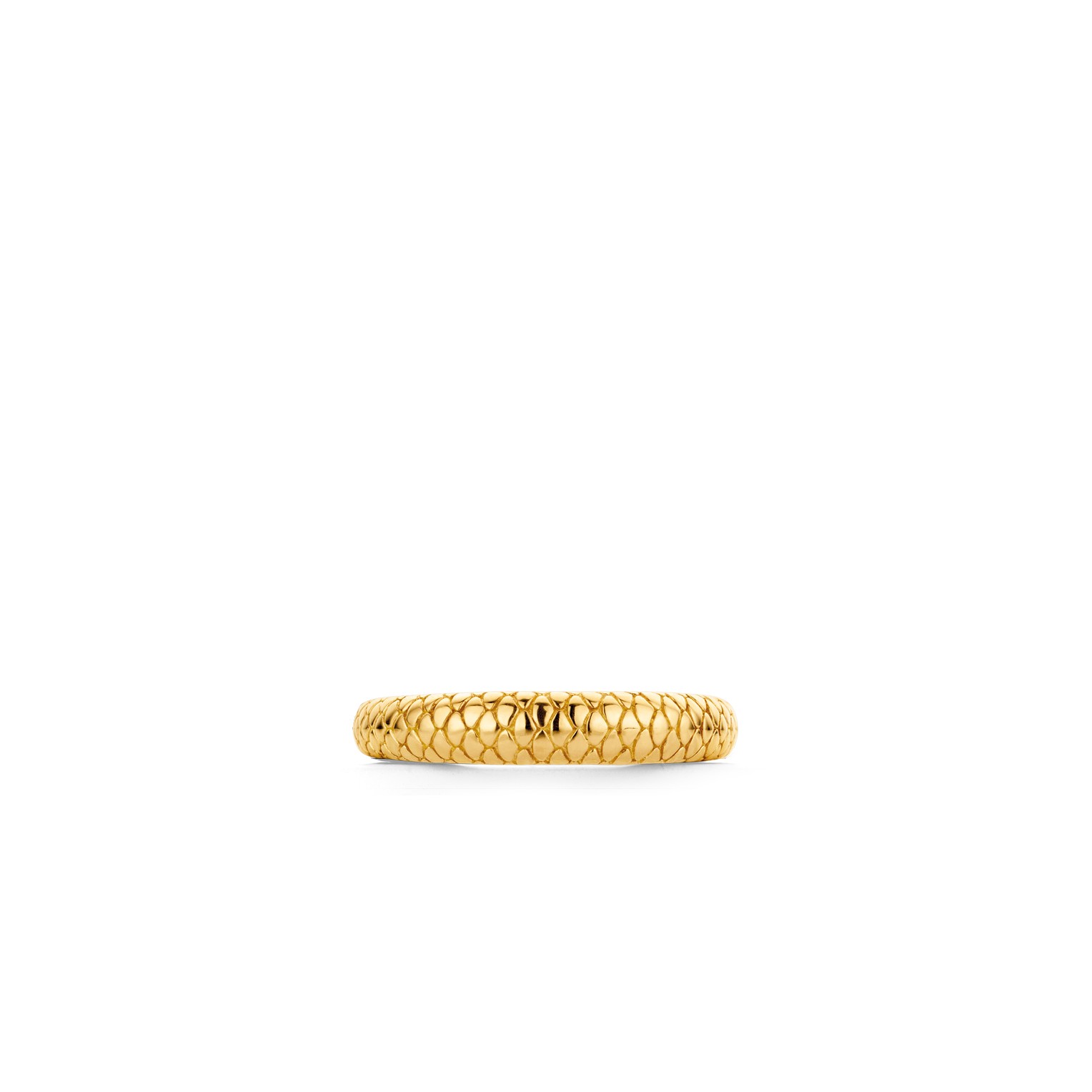 TI SENTO - Milano Ring 12164SY Image 3 Gala Jewelers Inc. White Oak, PA