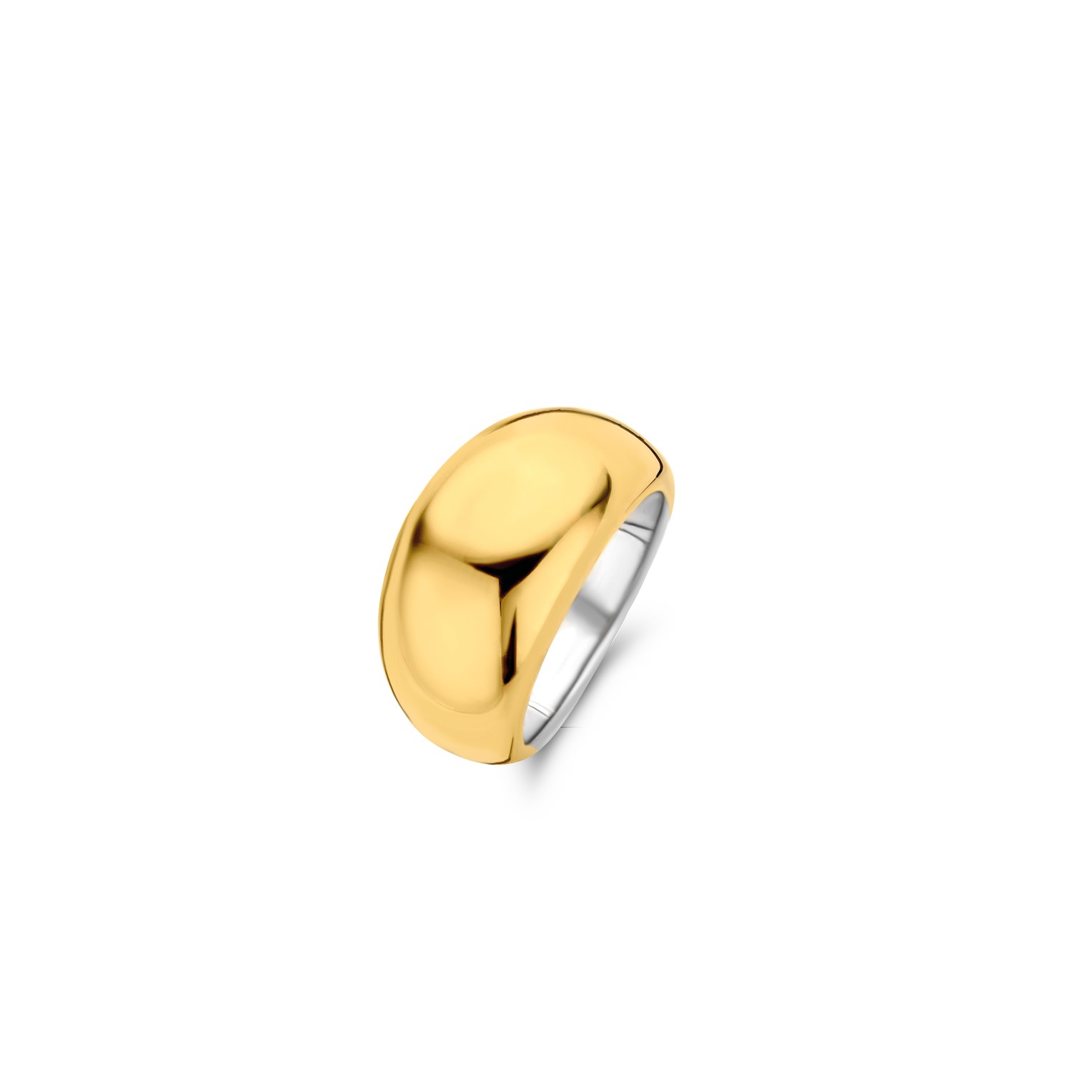 TI SENTO - Milano Ring 12171SY Trinity Jewelers  Pittsburgh, PA