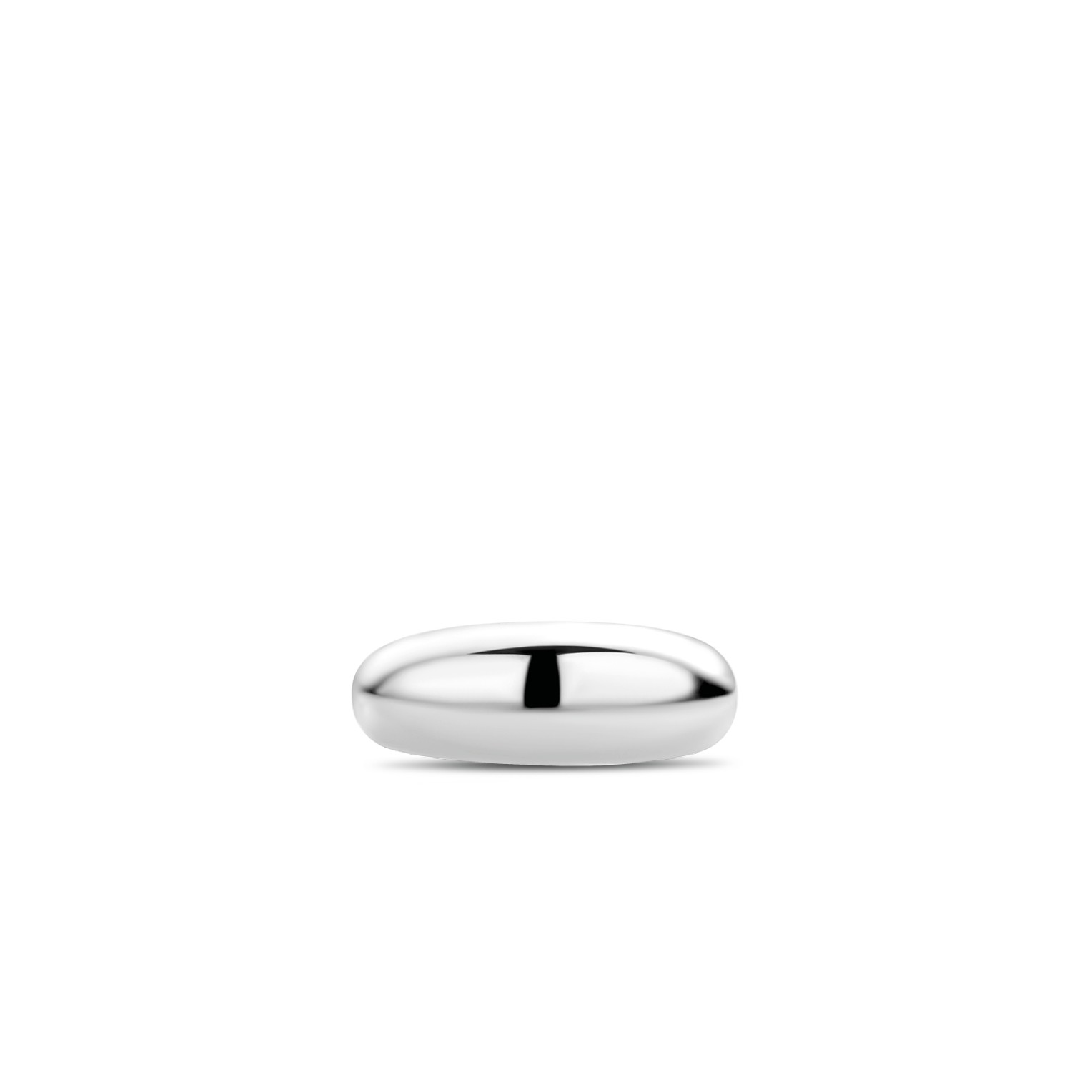 TI SENTO - Milano Ring 12172SI Image 3 Trinity Jewelers  Pittsburgh, PA