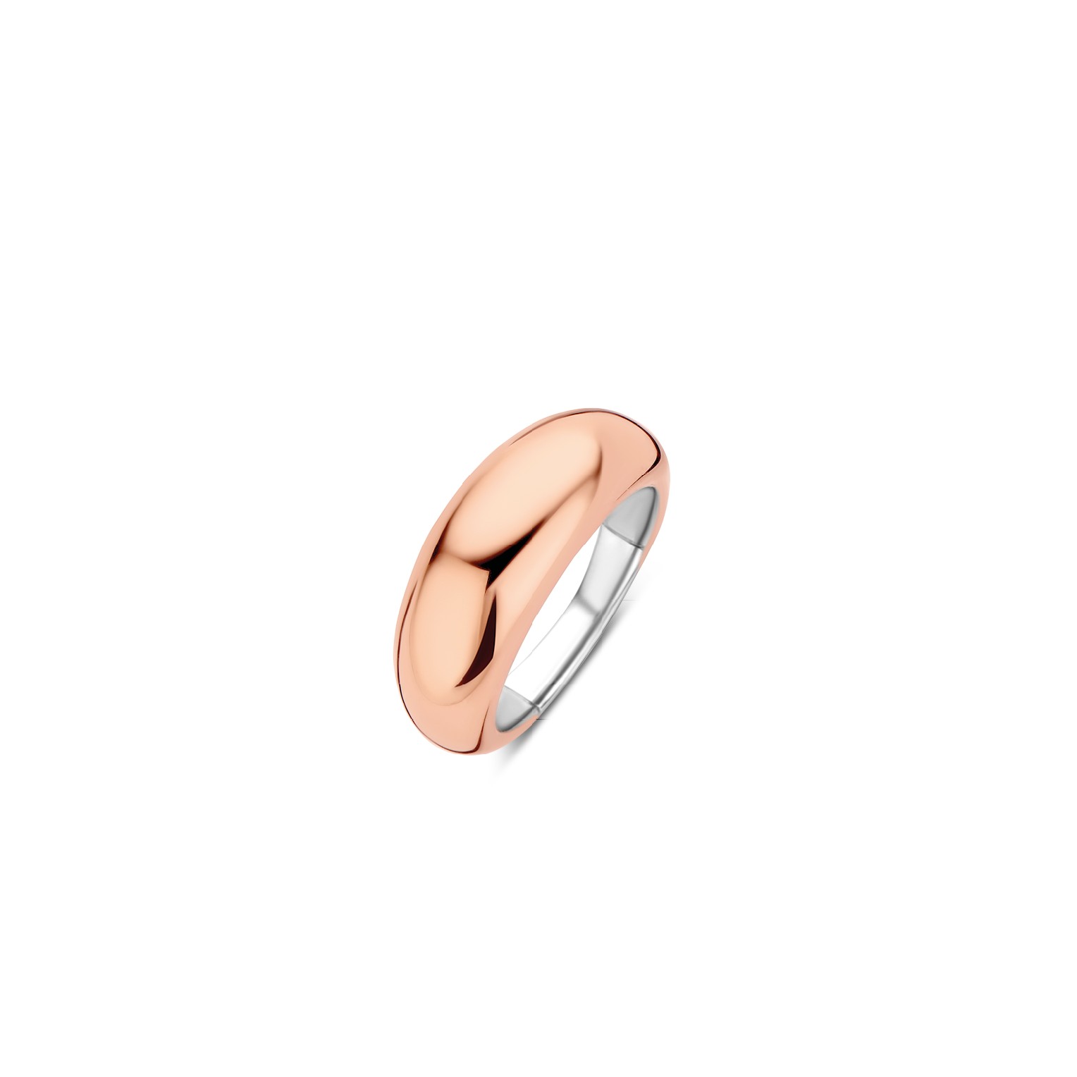 TI SENTO - Milano Ring 12172SR Gala Jewelers Inc. White Oak, PA