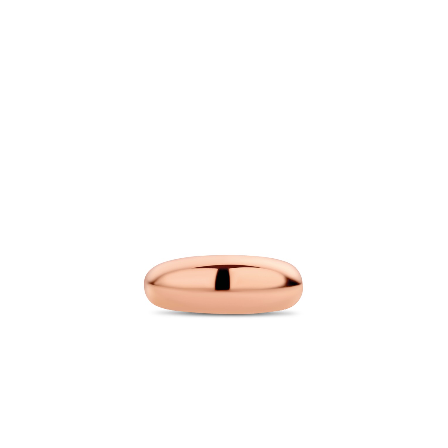 TI SENTO - Milano Ring 12172SR Image 3 Gala Jewelers Inc. White Oak, PA