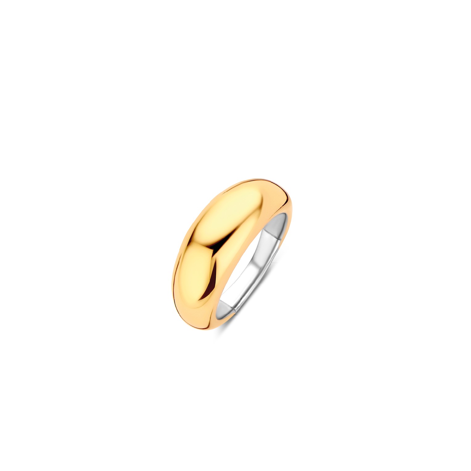 TI SENTO - Milano Ring 12172SY Gala Jewelers Inc. White Oak, PA