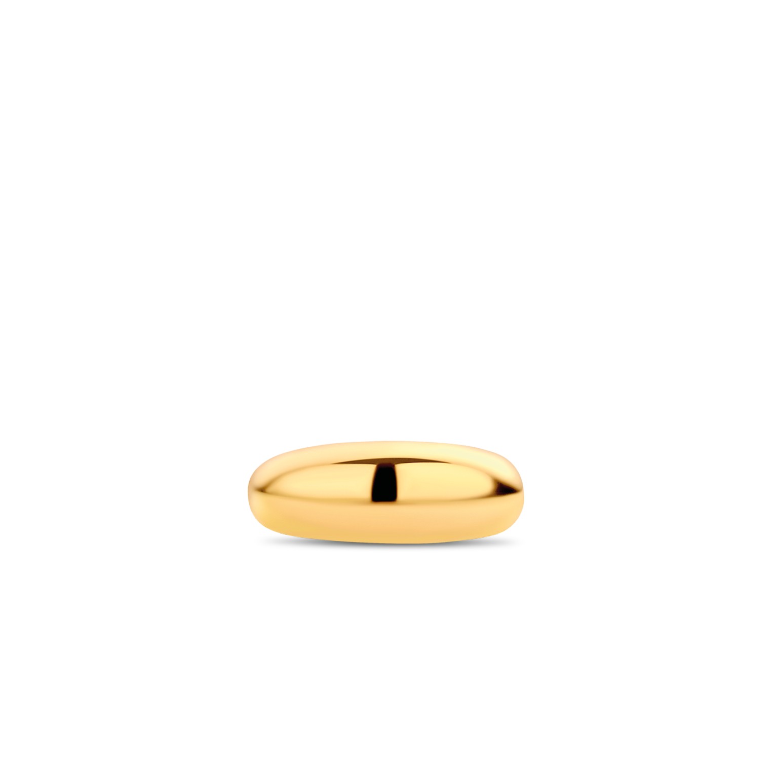 TI SENTO - Milano Ring 12172SY Image 3 Trinity Jewelers  Pittsburgh, PA