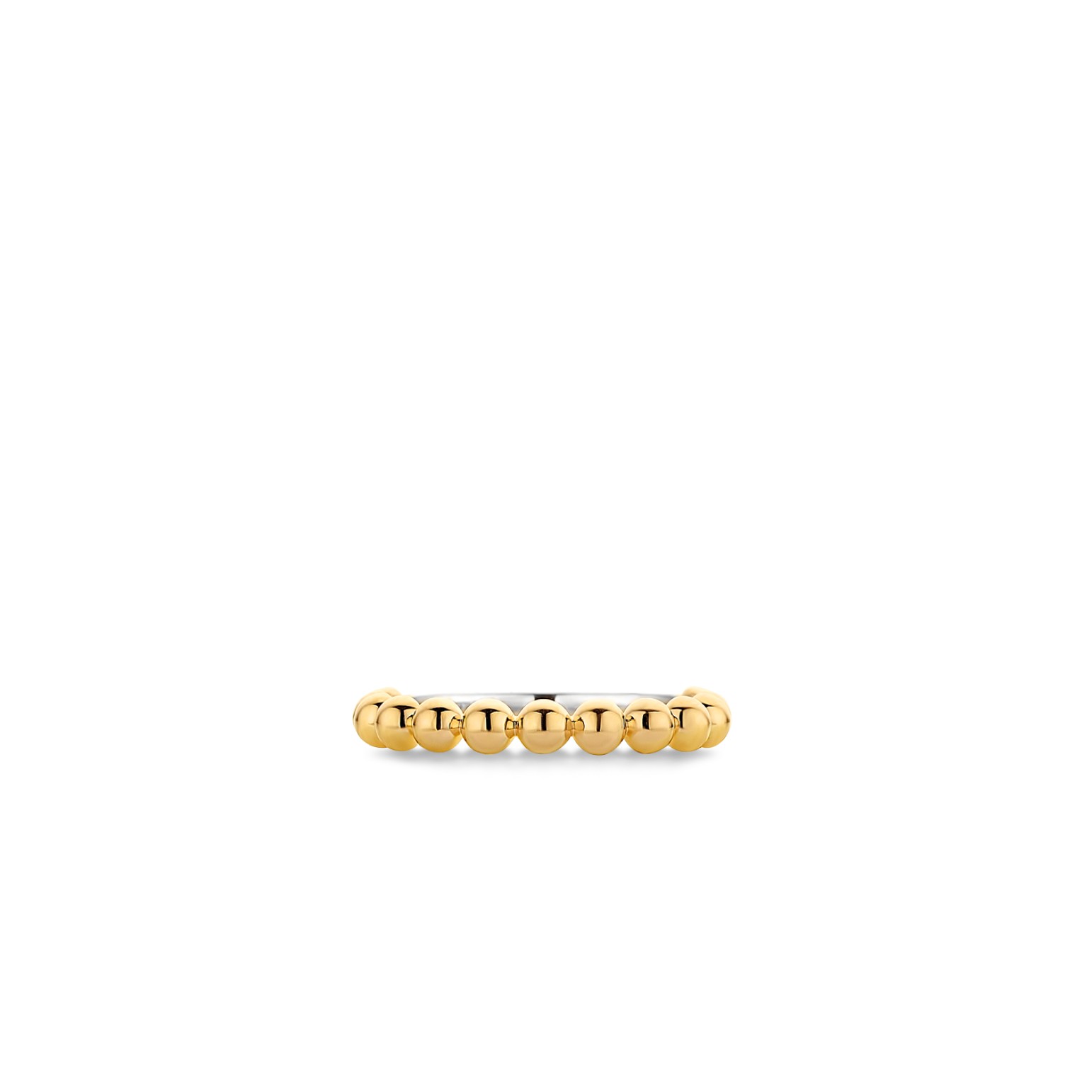 TI SENTO - Milano Ring 12181SY Image 3 Trinity Jewelers  Pittsburgh, PA