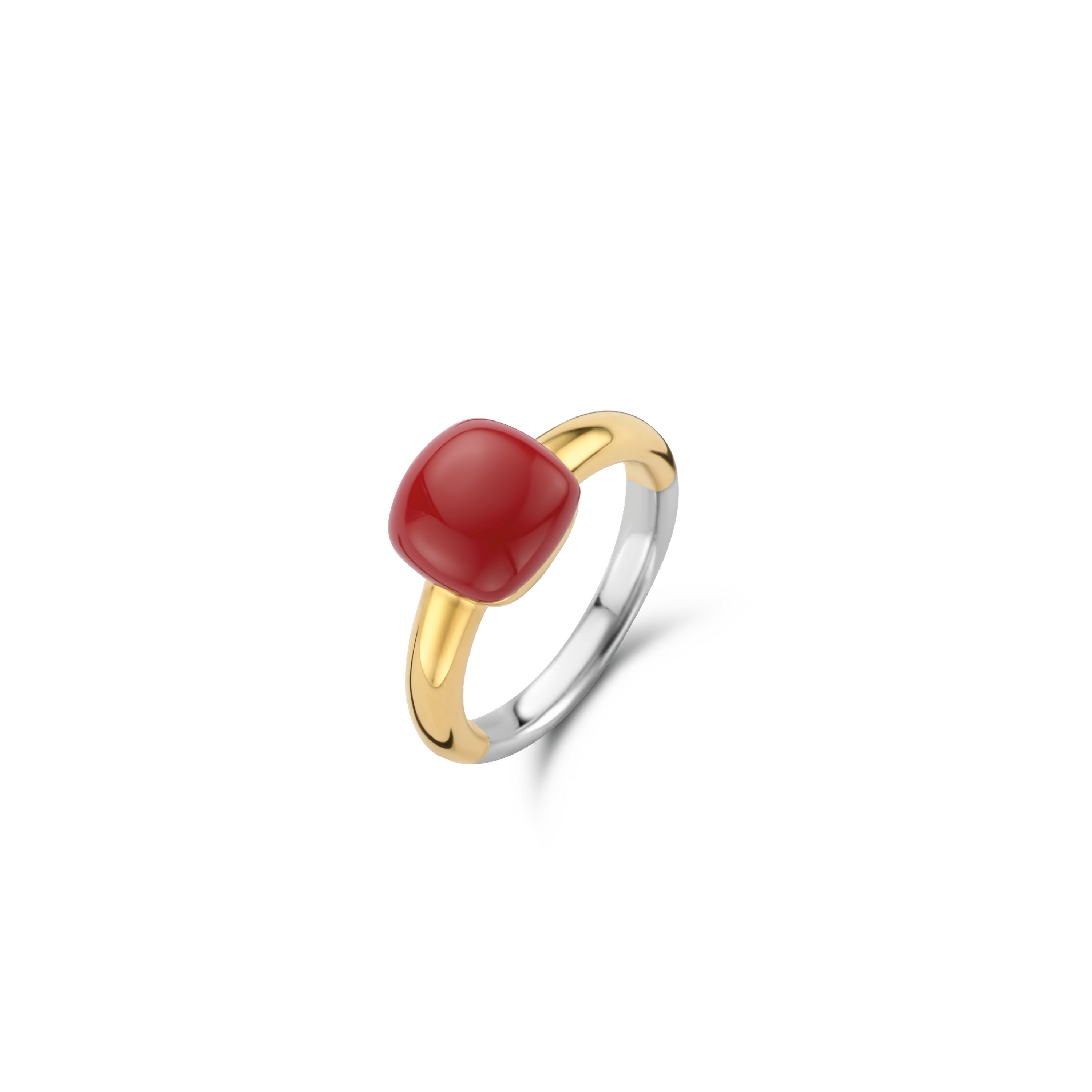TI SENTO - Milano Ring 12187CR Gala Jewelers Inc. White Oak, PA