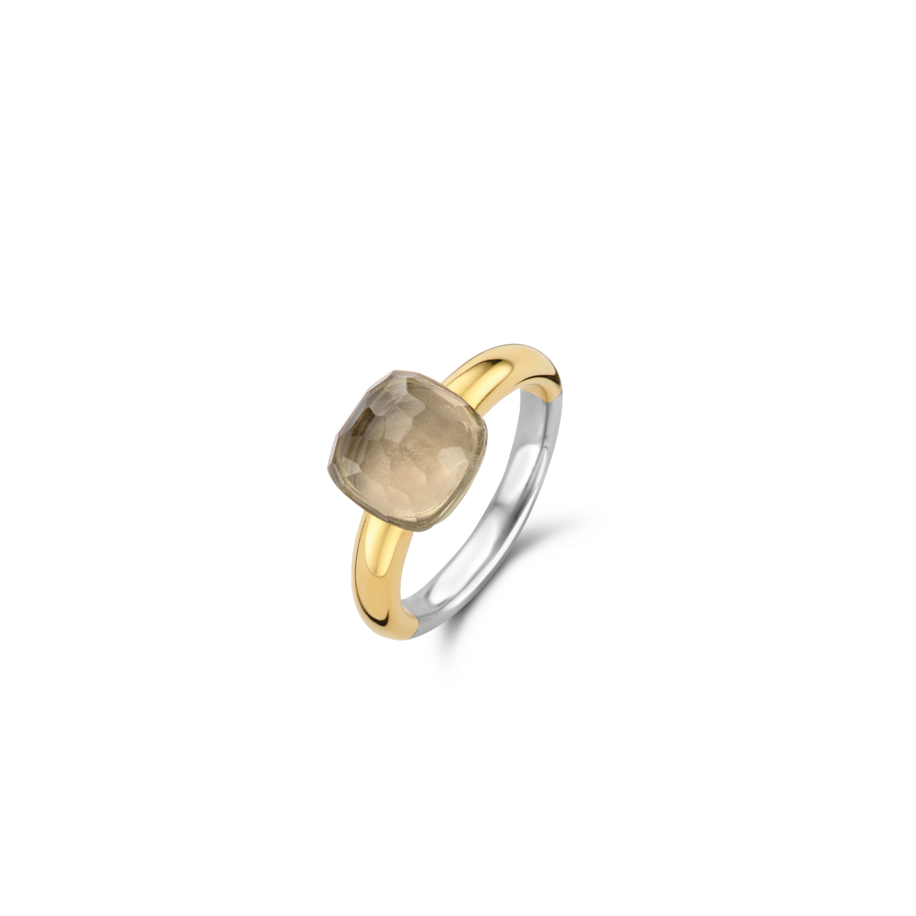 TI SENTO - Milano Ring 12187TT Gala Jewelers Inc. White Oak, PA