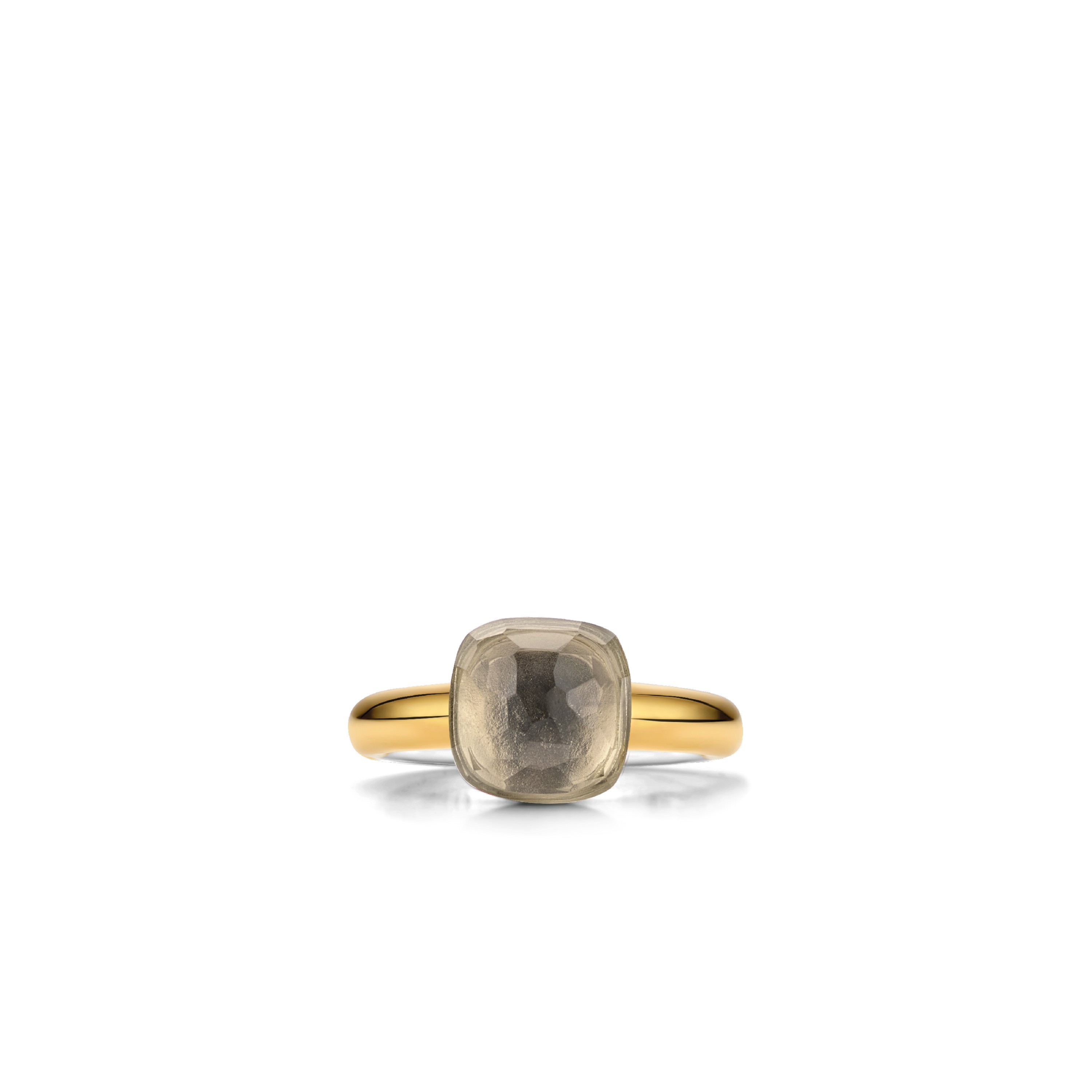 TI SENTO - Milano Ring 12187TT Image 3 Gala Jewelers Inc. White Oak, PA