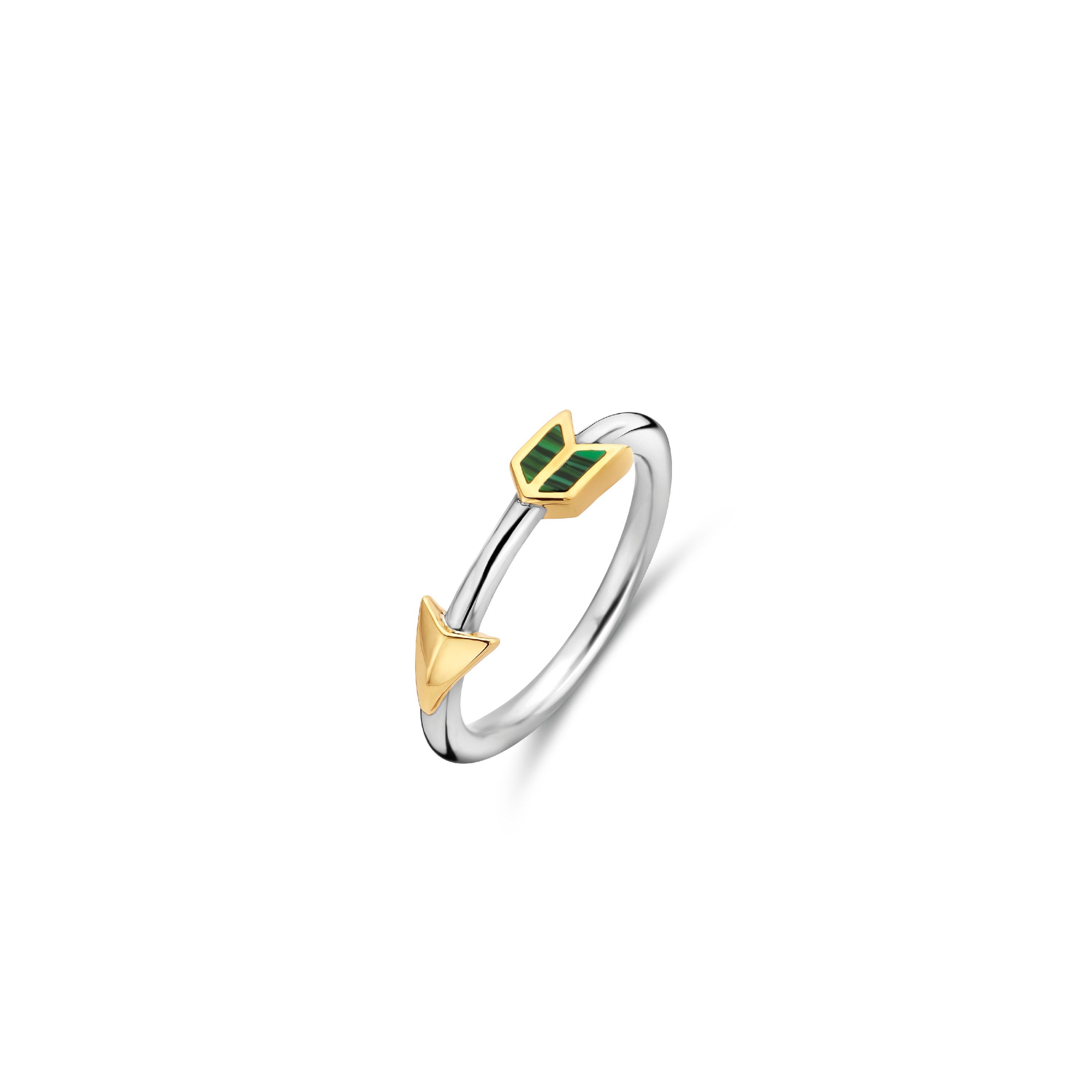 TI SENTO - Milano Ring 12198MA Gala Jewelers Inc. White Oak, PA