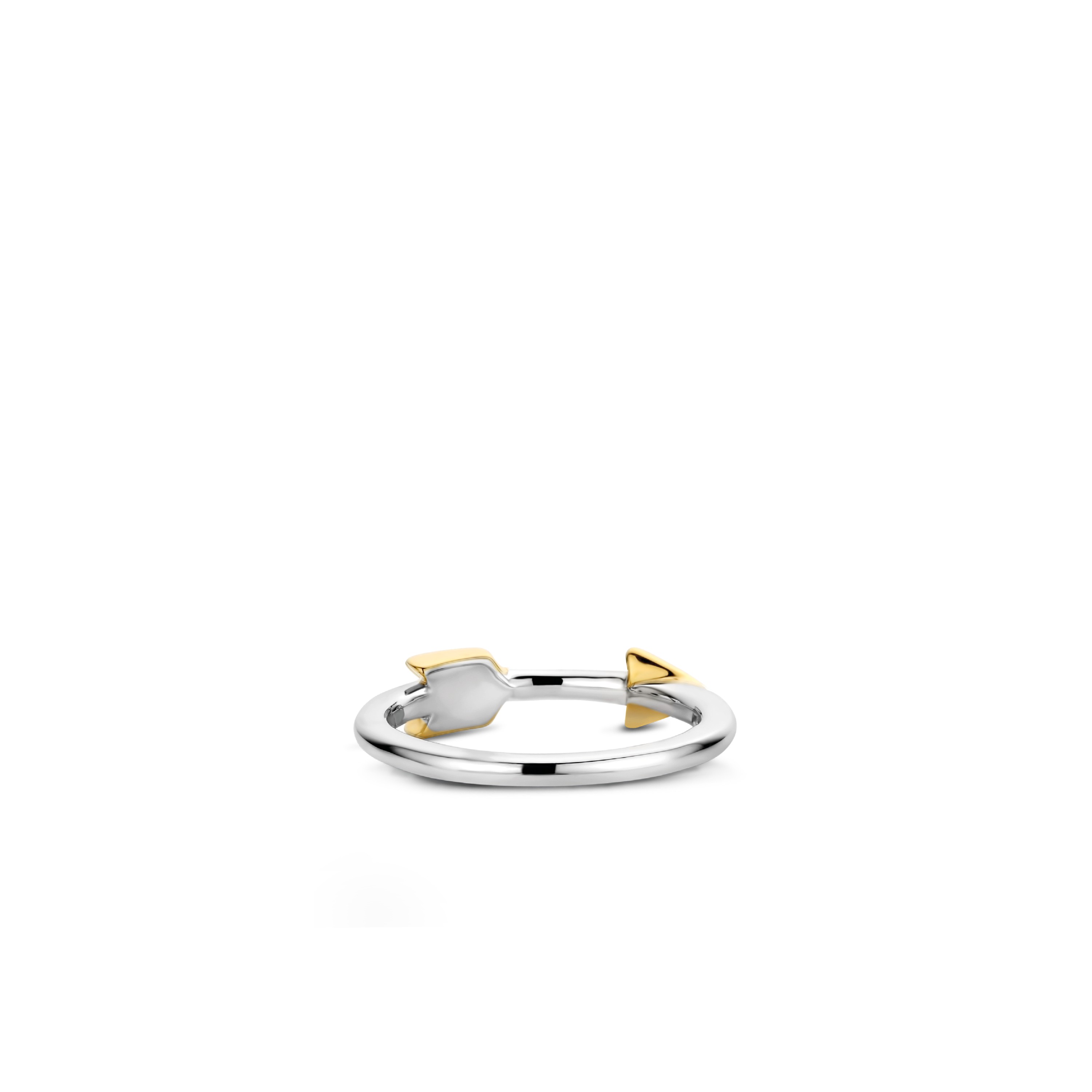 TI SENTO - Milano Ring 12198MA Image 4 Gala Jewelers Inc. White Oak, PA