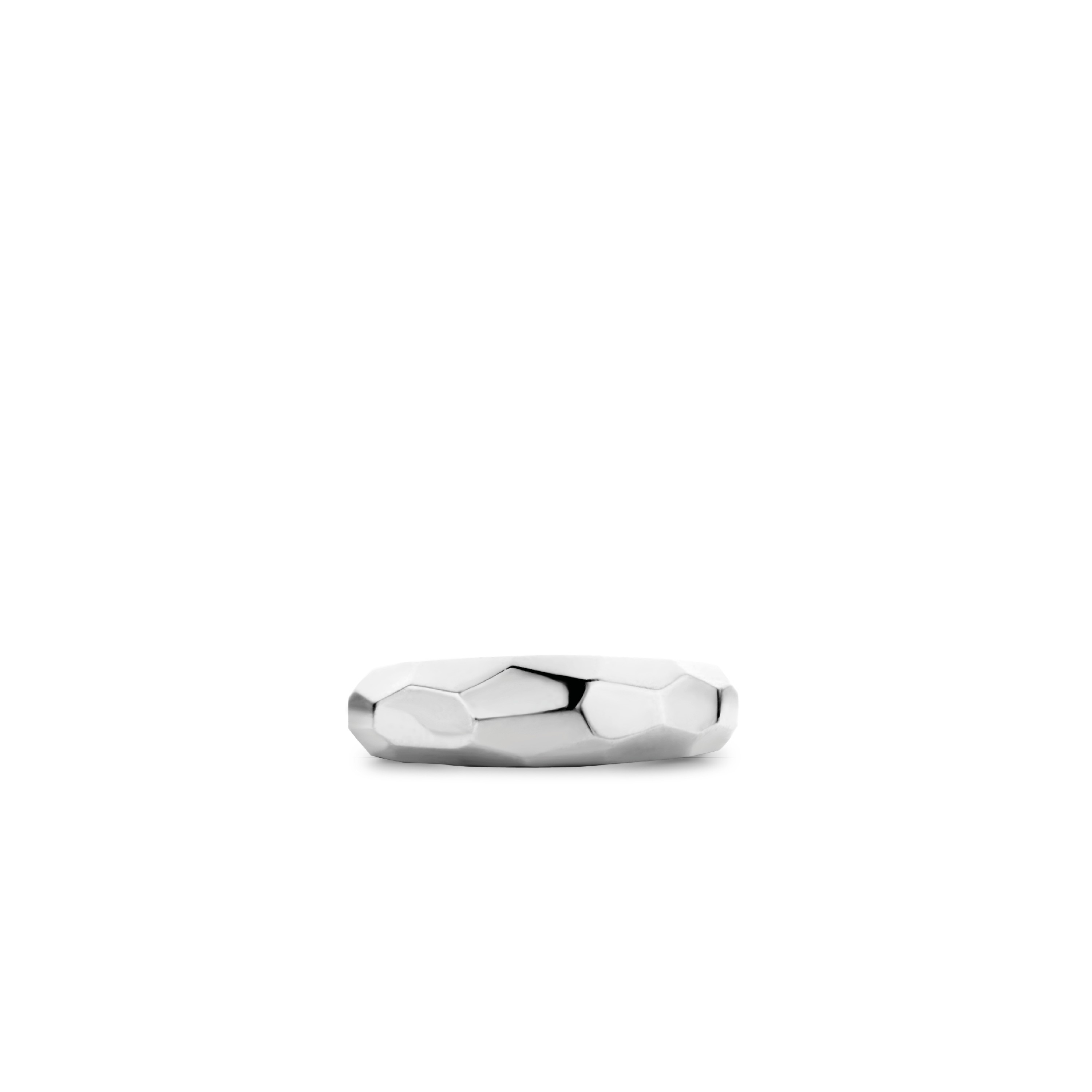 TI SENTO - Milano Ring 12201SI Image 3 Gala Jewelers Inc. White Oak, PA