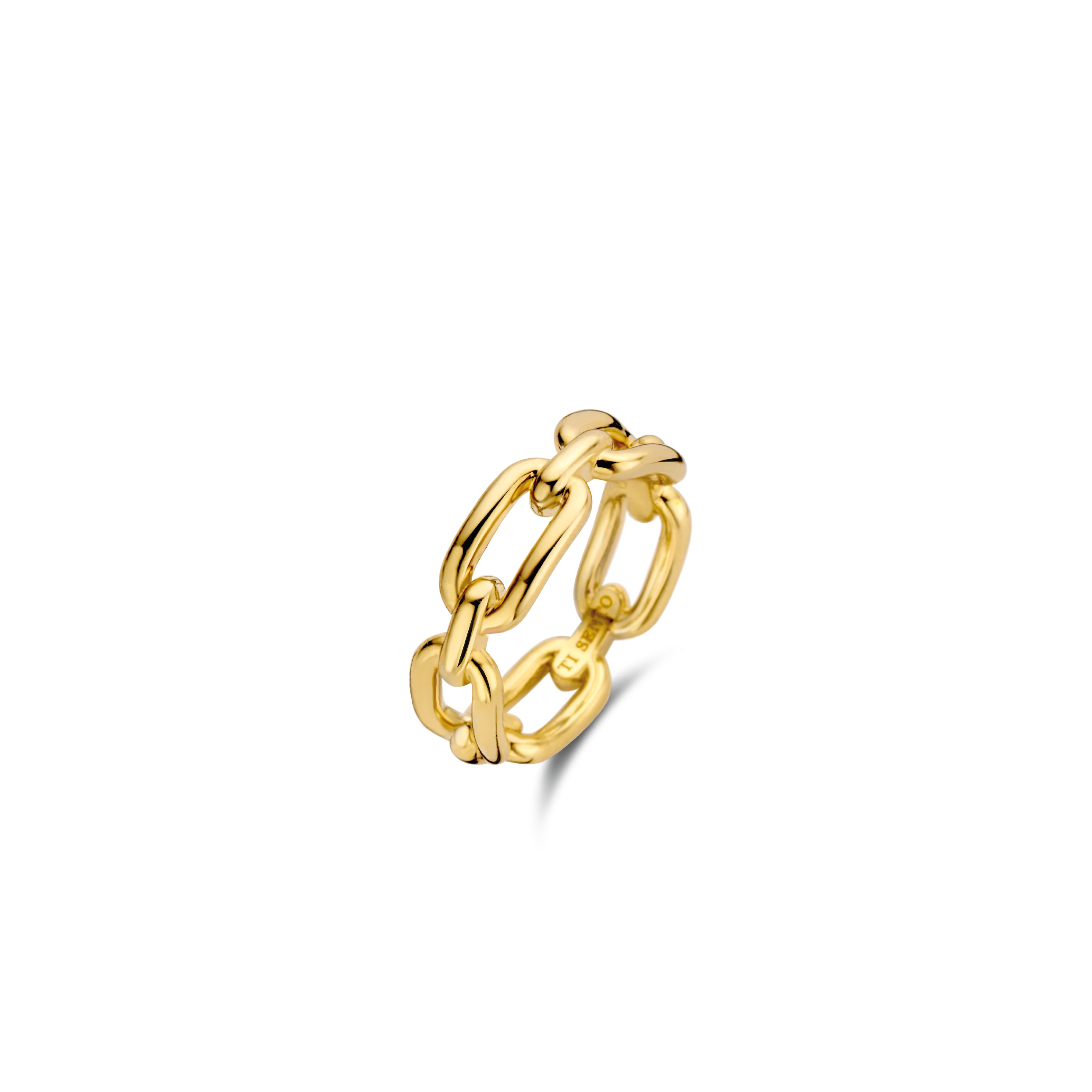 TI SENTO - Milano Ring 12205SY Trinity Jewelers  Pittsburgh, PA