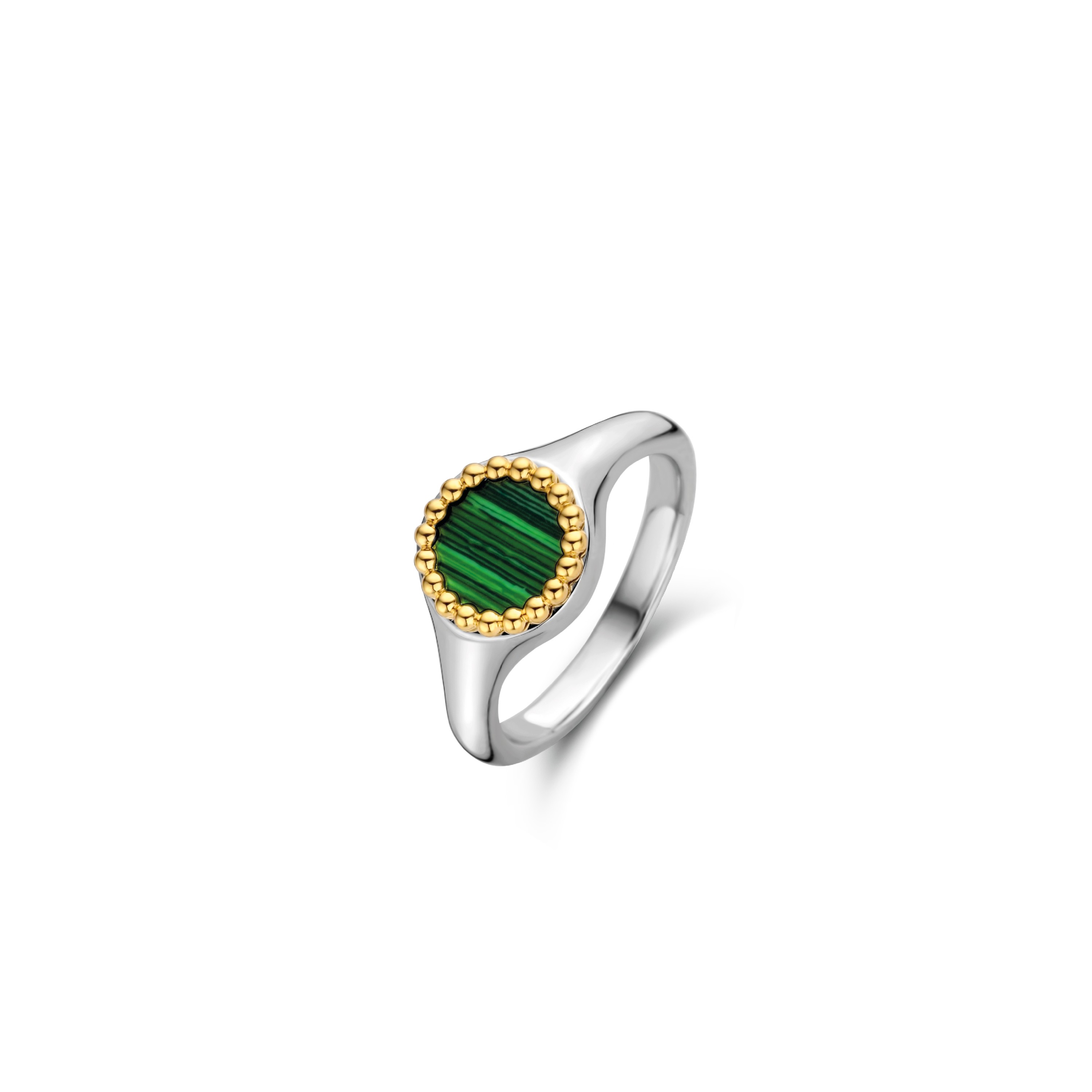 TI SENTO - Milano Ring 12207MA Gala Jewelers Inc. White Oak, PA