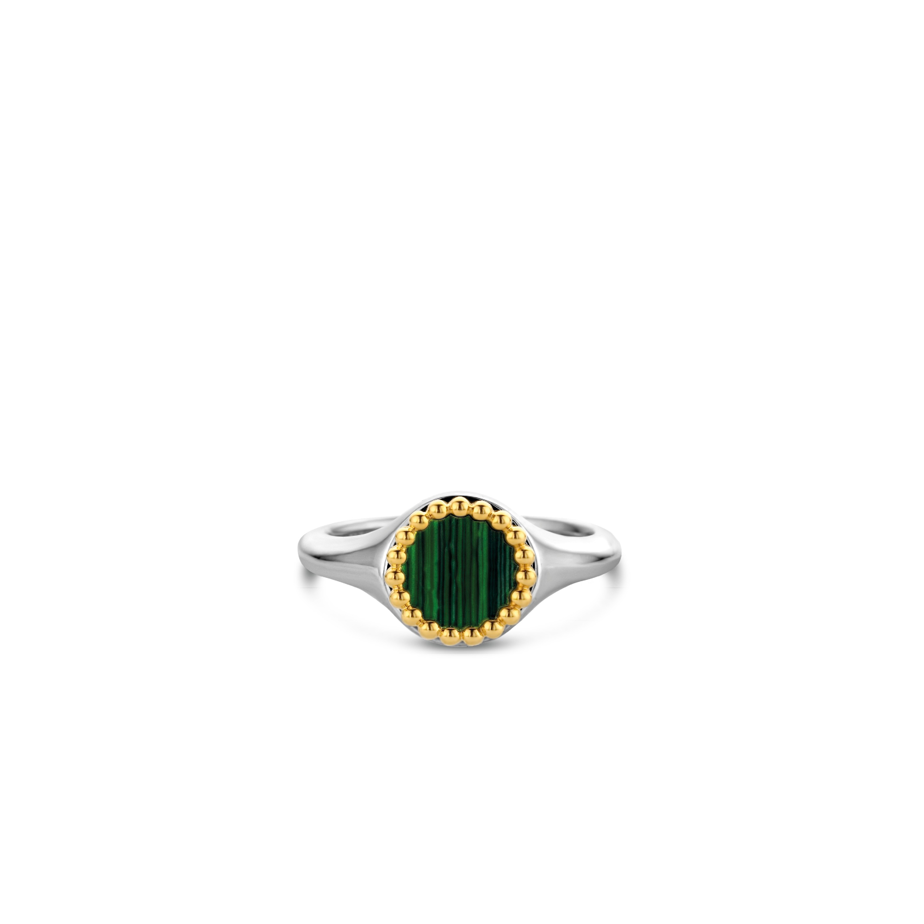 TI SENTO - Milano Ring 12207MA Image 3 Gala Jewelers Inc. White Oak, PA