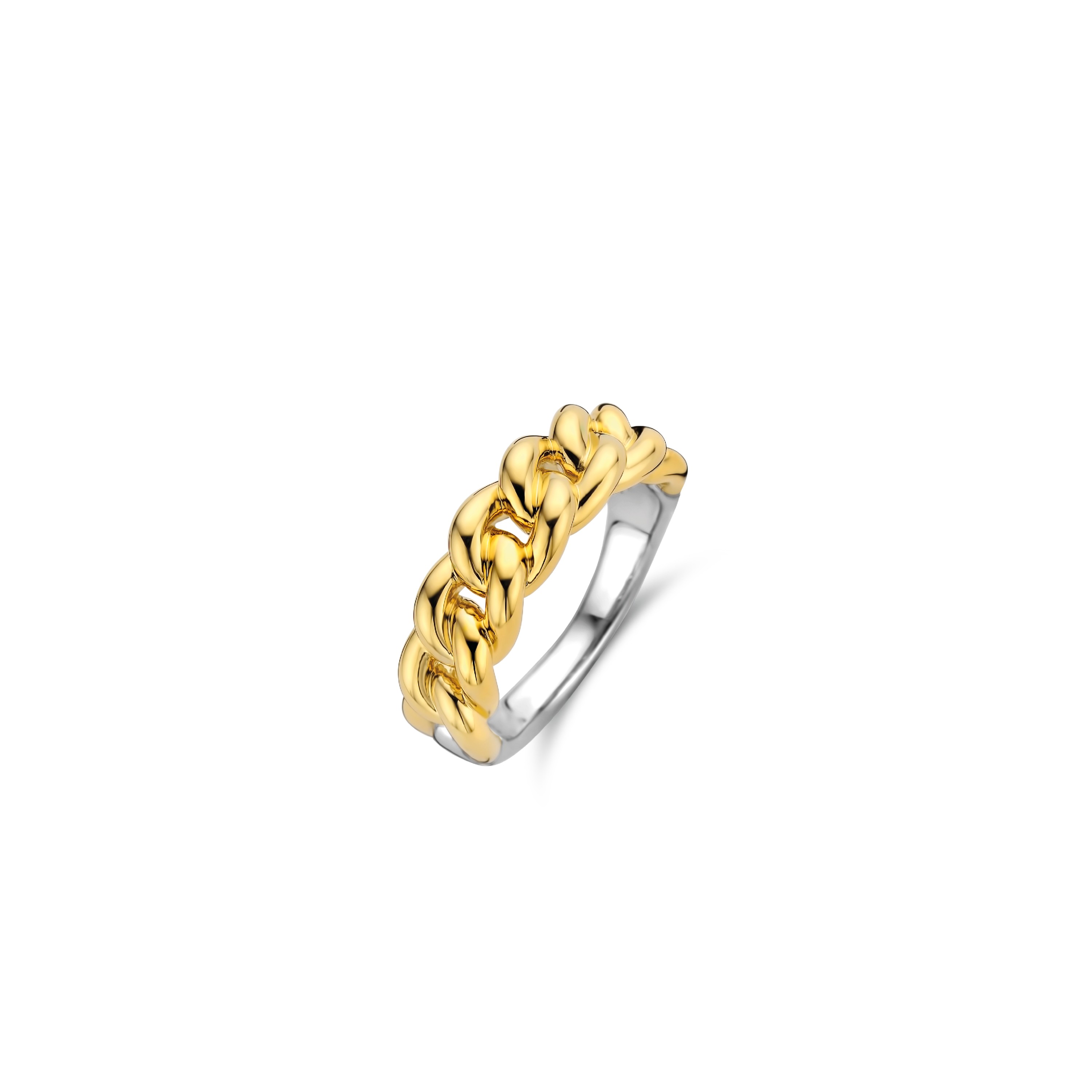 TI SENTO - Milano Ring 12209SY Gala Jewelers Inc. White Oak, PA